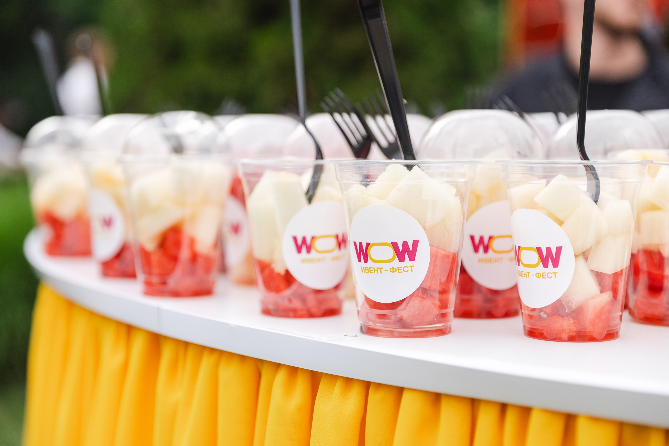 WOW FEST EVENT. Свадебный фотограф в Астрахани|Алексеев Алексей