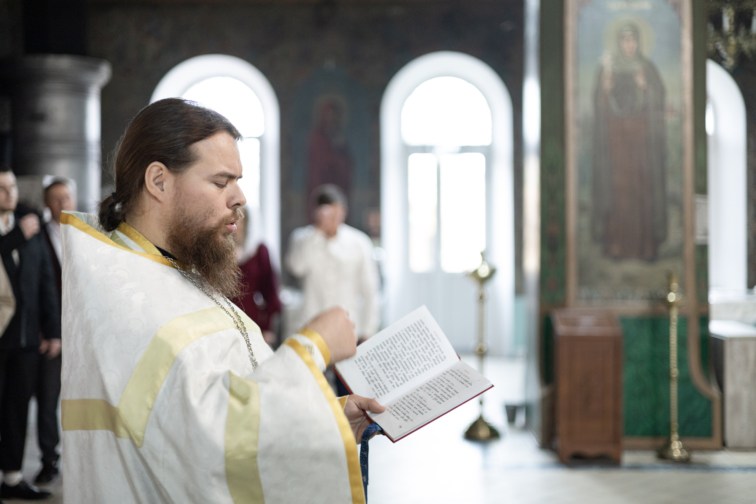 ALEXANDRA & ALEXEY. Фотограф твоих воспоминаний | Алексей Алексеев