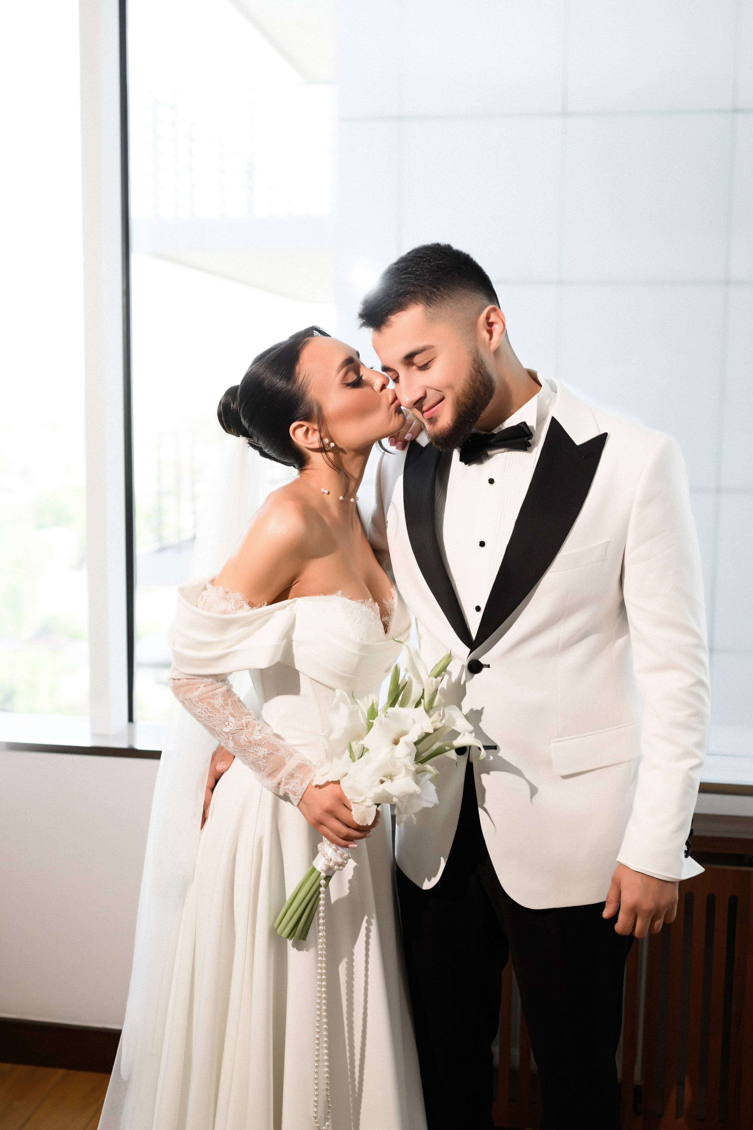 27.09.25. Свадебный и семейный фотограф в Краснодаре