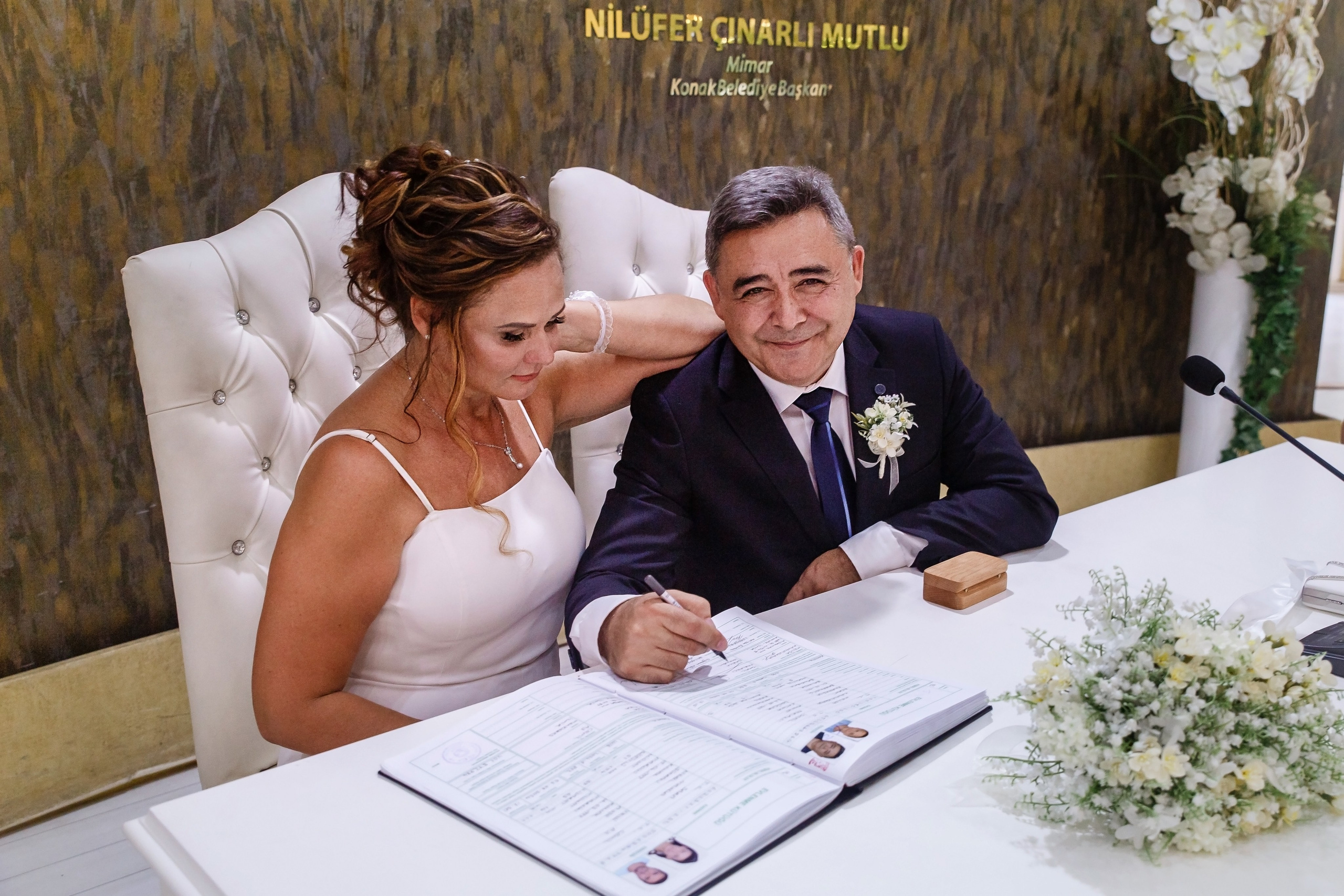 Melisa&İsmail. Professional family and children’s photographer in Izmir Irina Eron