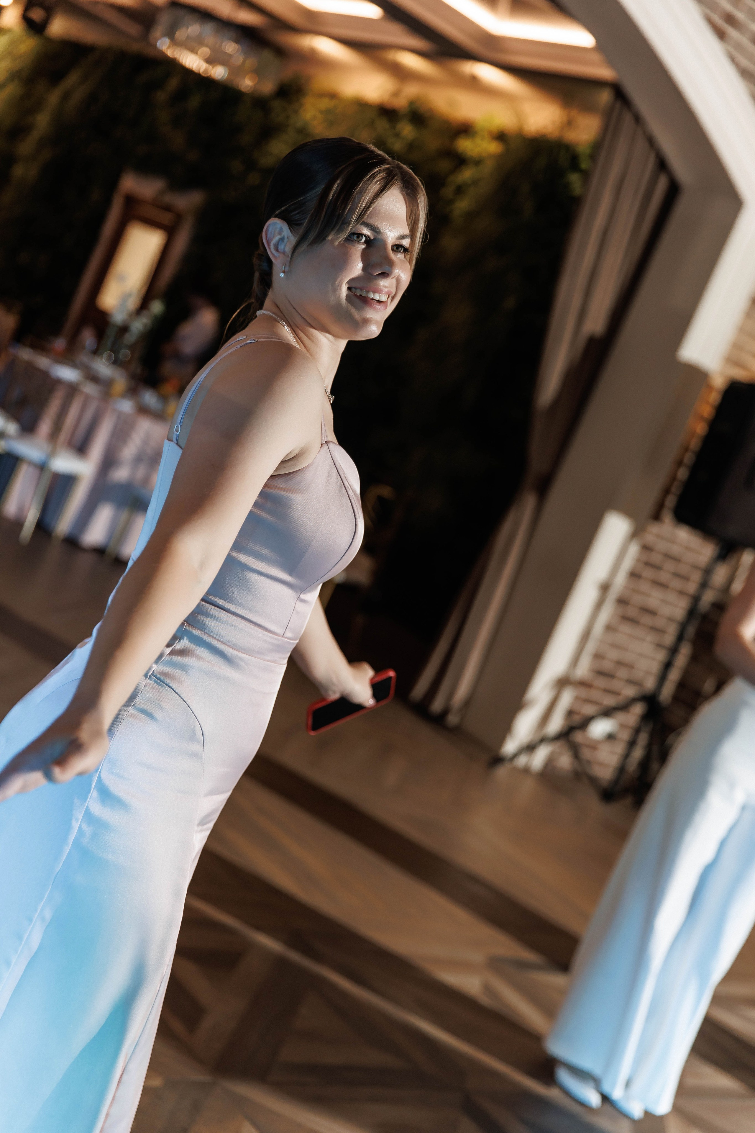 Елизавета и Максим. Свадебный фотограф Владлена Зарецкая