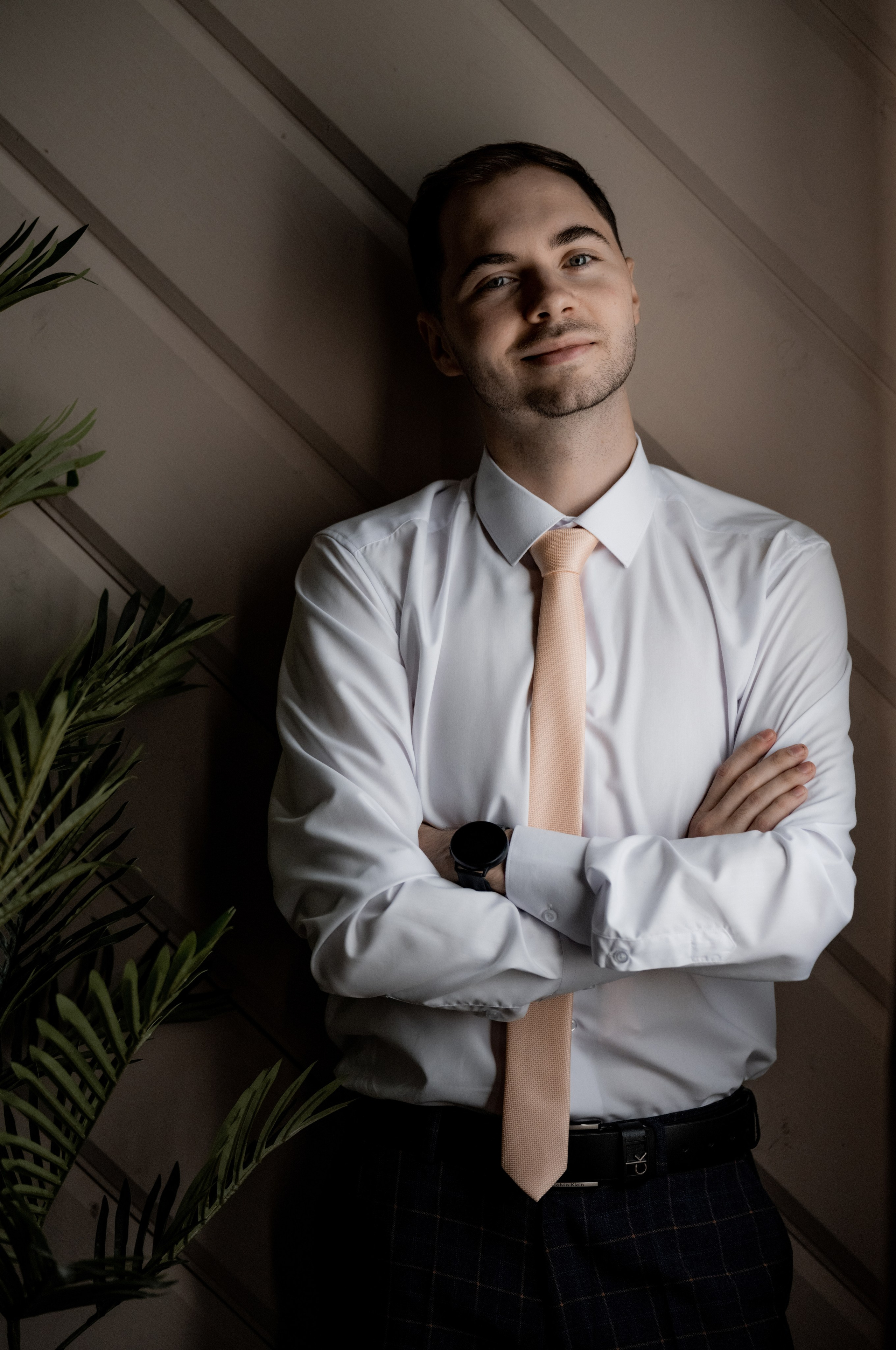 2024. Дима и Маша. Свадебный и семейный фотограф в Москве и Европе Евгения Амелина