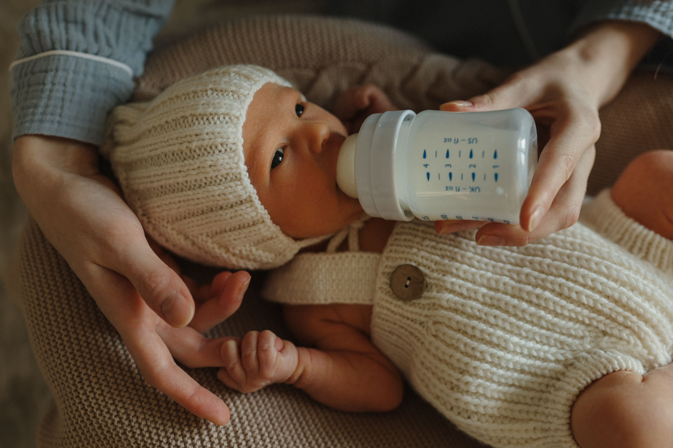 Леша🤍. Фотограф на роды в Санкт-Петербурге, семейный, нью-борн Алиса Хрекова