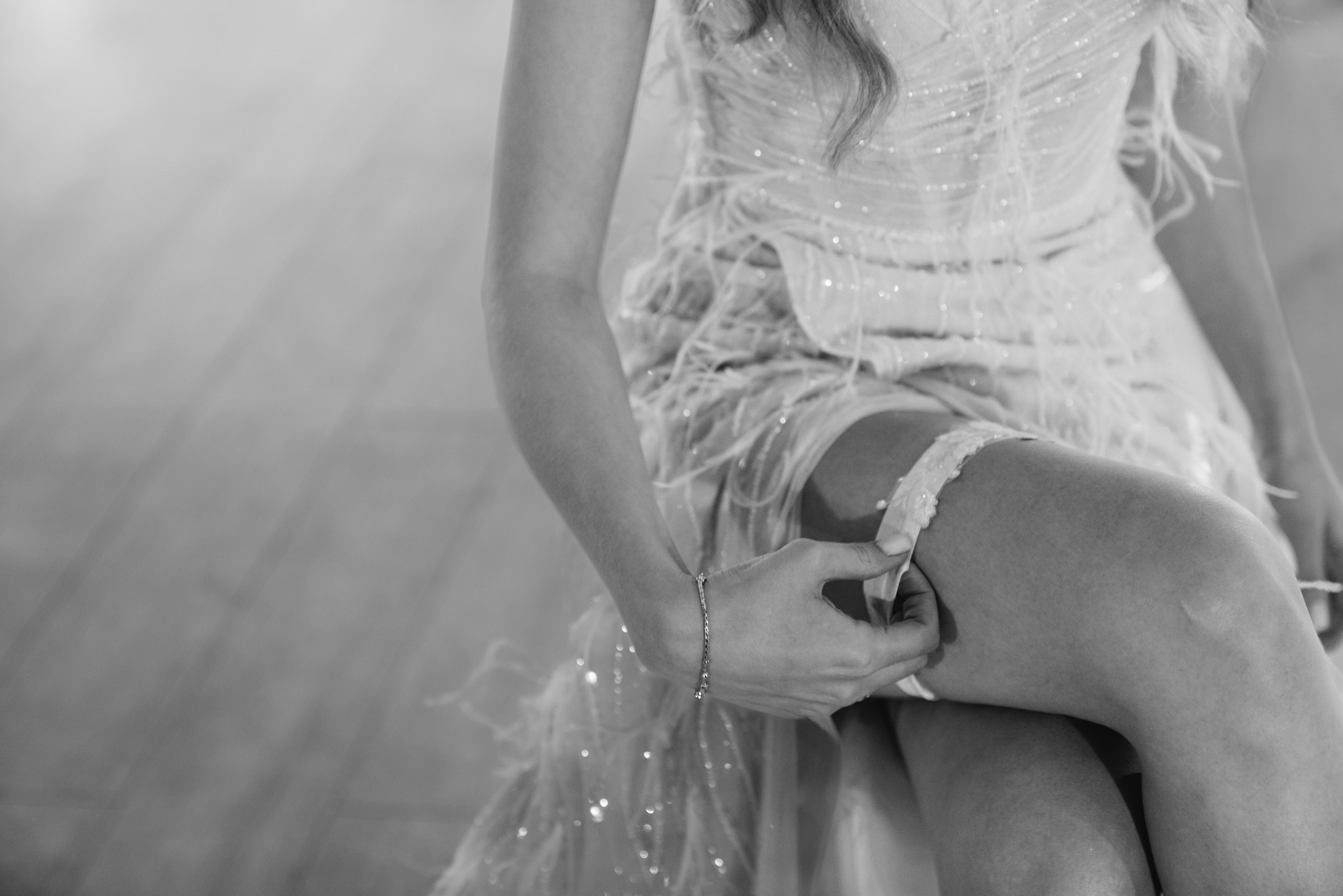 Свадьба Артем и Мария. Свадебный фотограф в Москве и по всему Миру Андрей Медведников