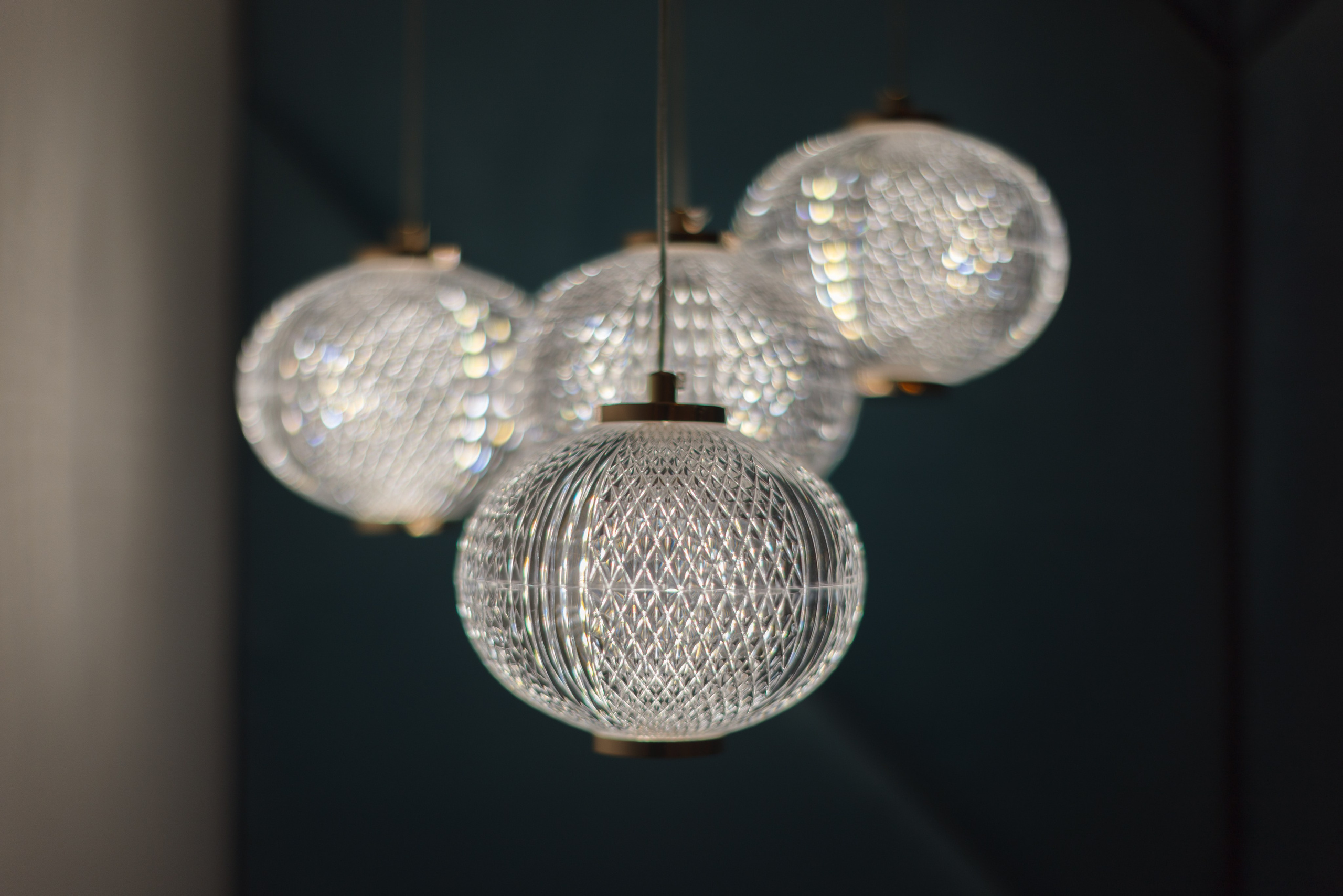 BELLEVUE RESIDENCE by HILTON. Режиссёр, клипмейкер, фотограф — Андрей Охота