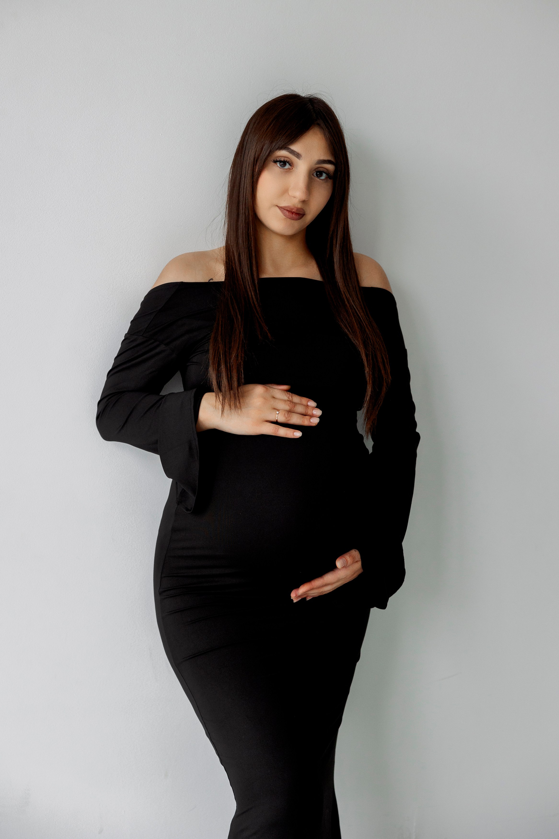 Вика и Кивор. Свадебный и семейный фотограф в Майкопе Валерия Кудрявцева