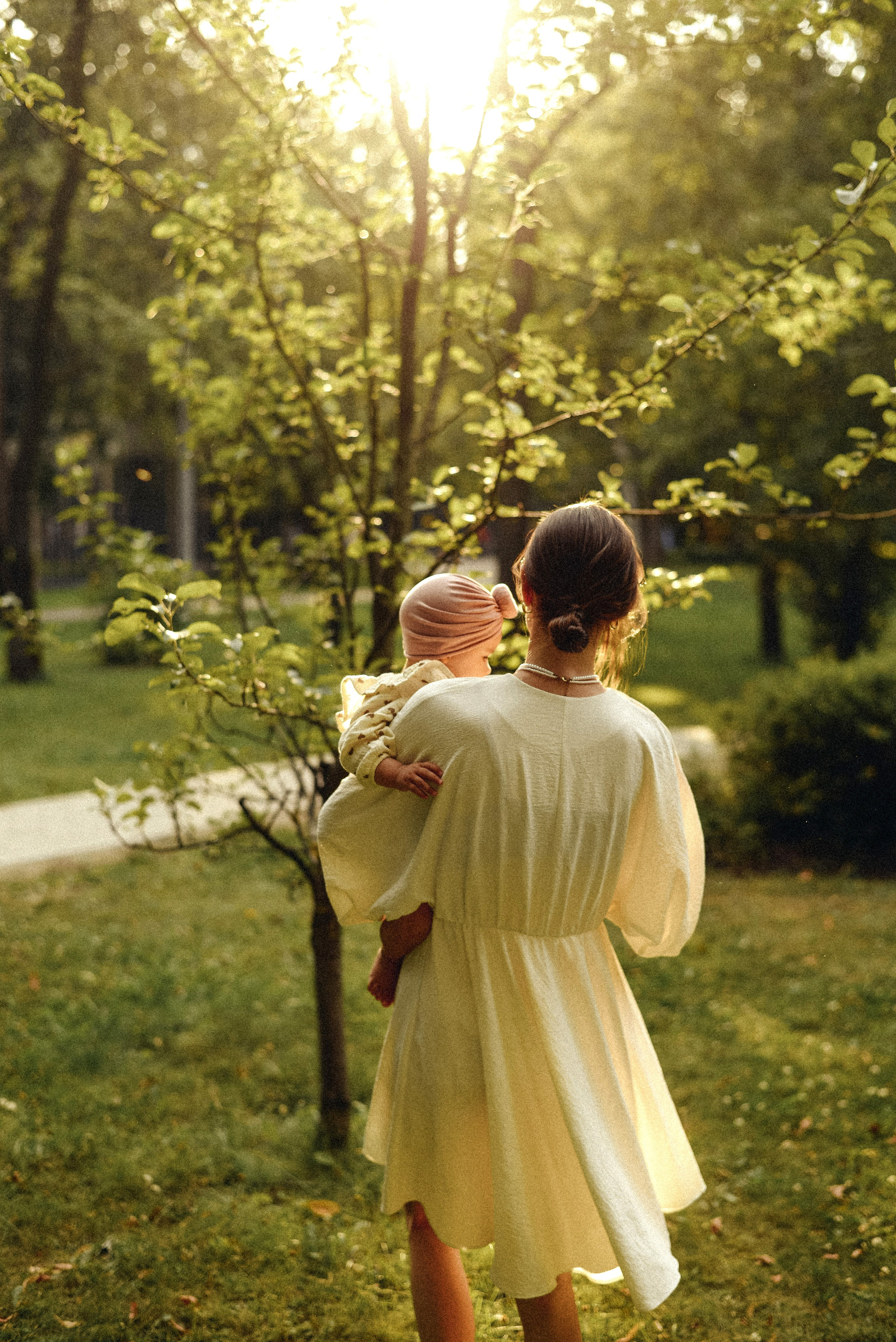Яша, Катя и Лера. Фотограф в Москве Емельяненко Светлана