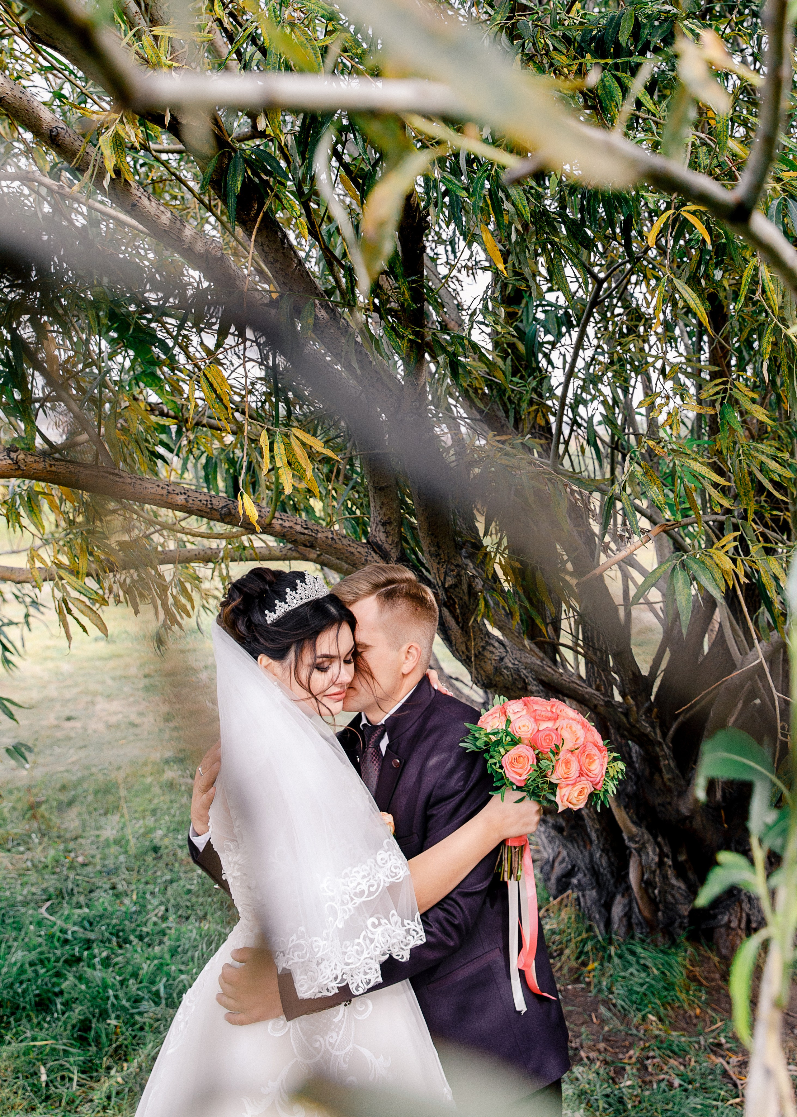 Просто фотографии. Серия 54