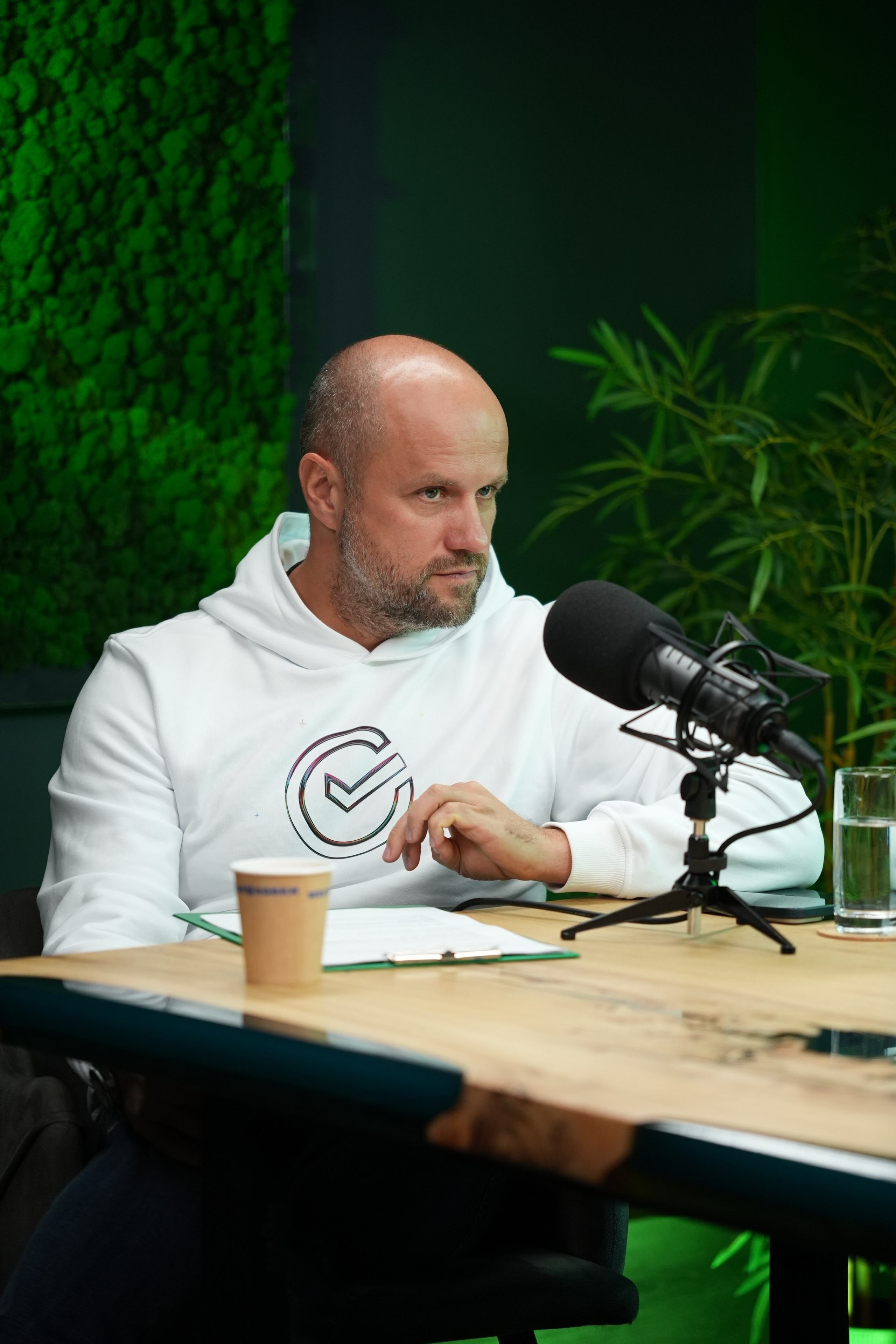 СБЕР | MPStats. Фото и видео съёмка в Москве и МО Александр Чапала и Трояк Алеся