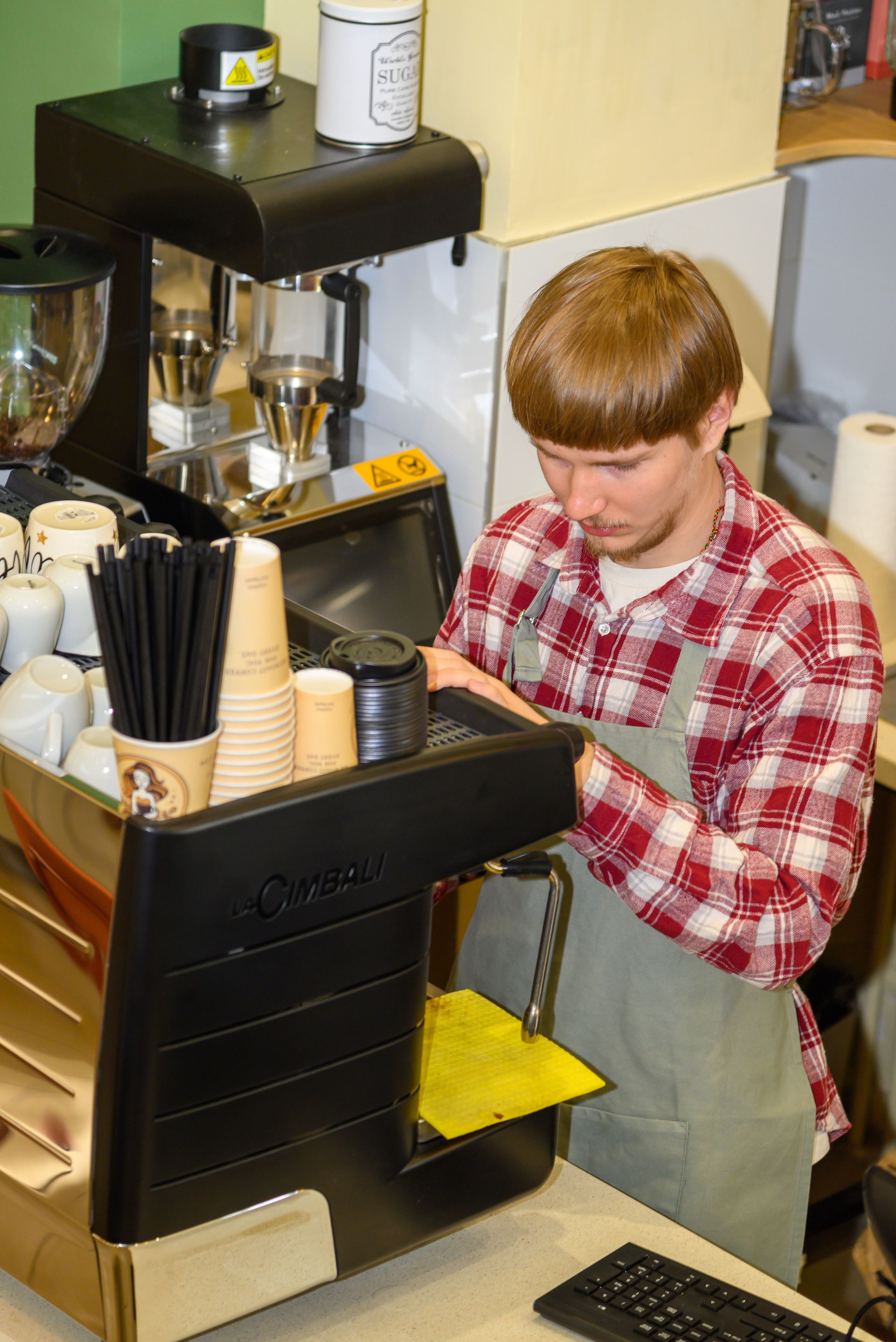 Открытие Teel — cafe г.Белград. Фотограф Белград фото для бизнеса, предметная съемка, мероприятий