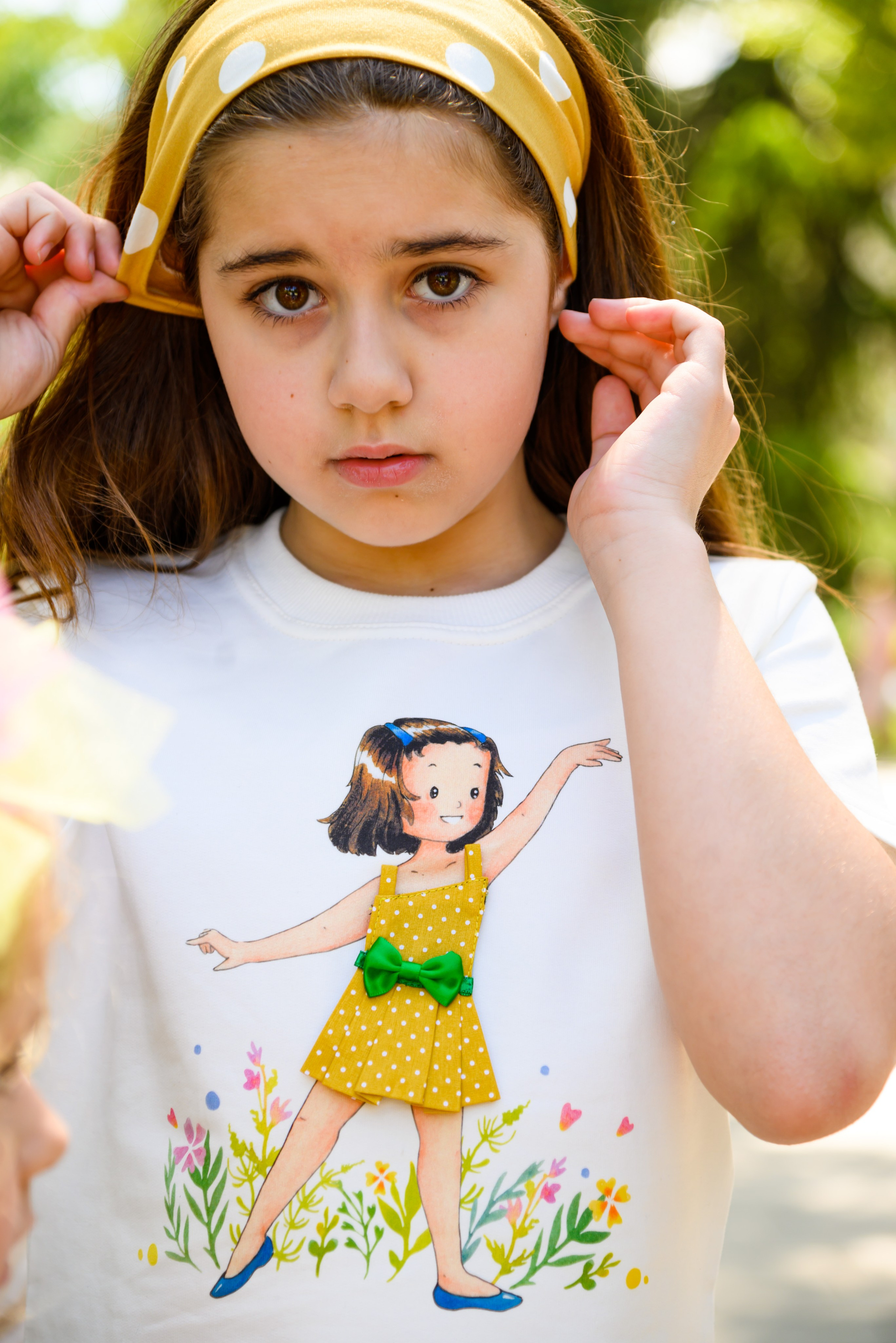 Рекламная и каталожная съемка. Фотограф Белград фото для бизнеса, предметная съемка, мероприятий