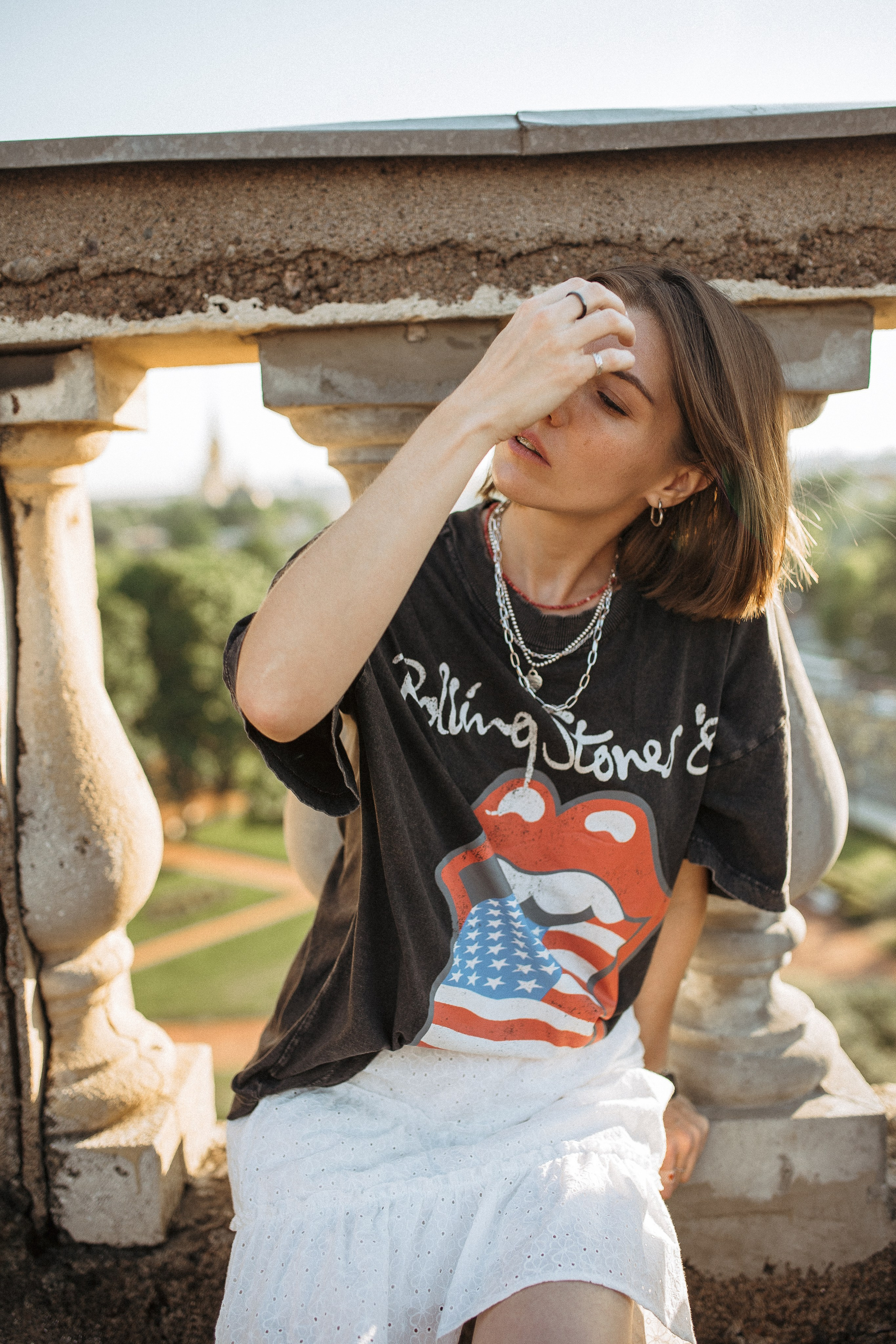 Nagruzya. Семейный и Свадебный фотограф в Санкт-Петербурге Плохая Екатерина