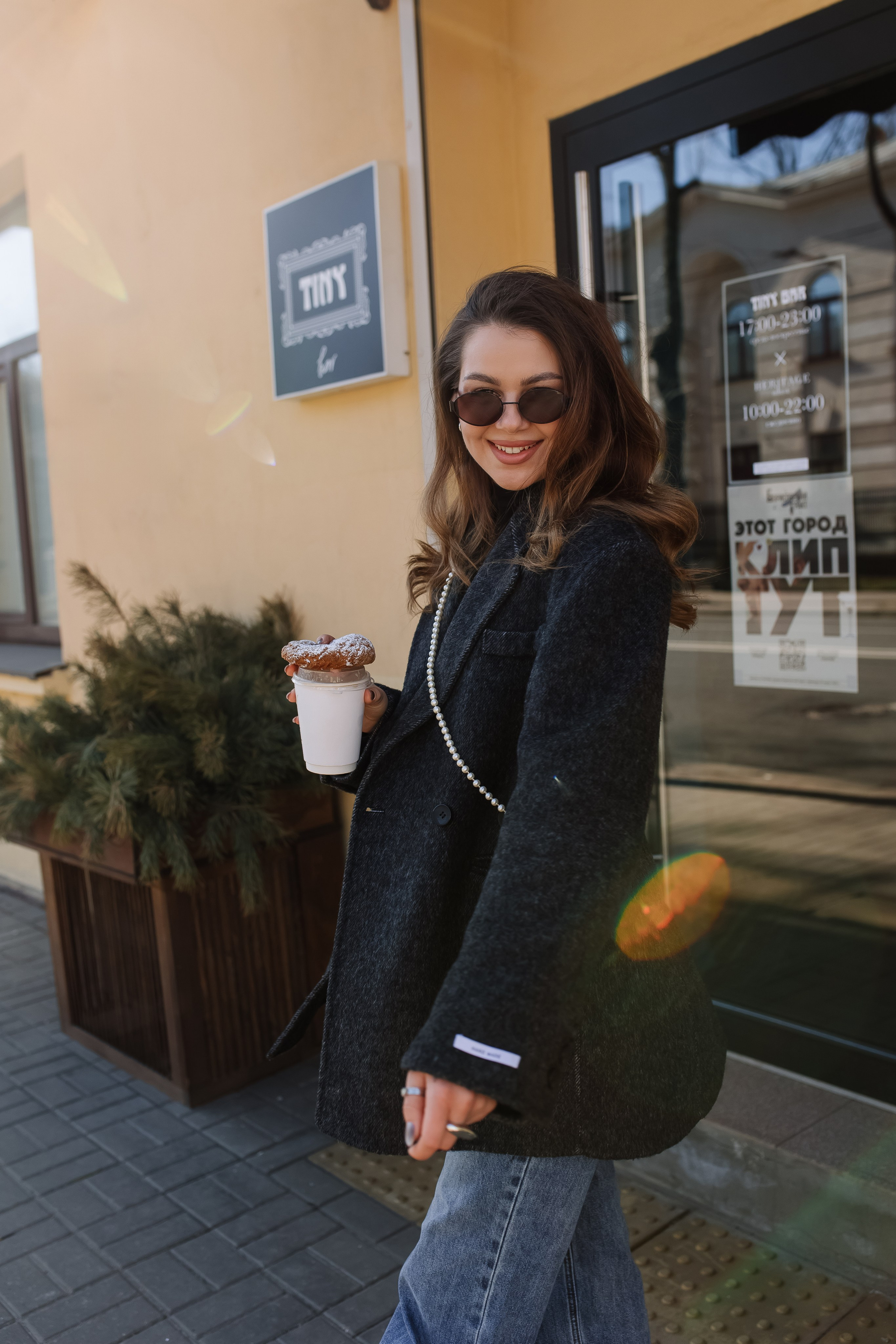 Будь любима. Polovinka.Photo — Свадебный и семейный фотограф Минск