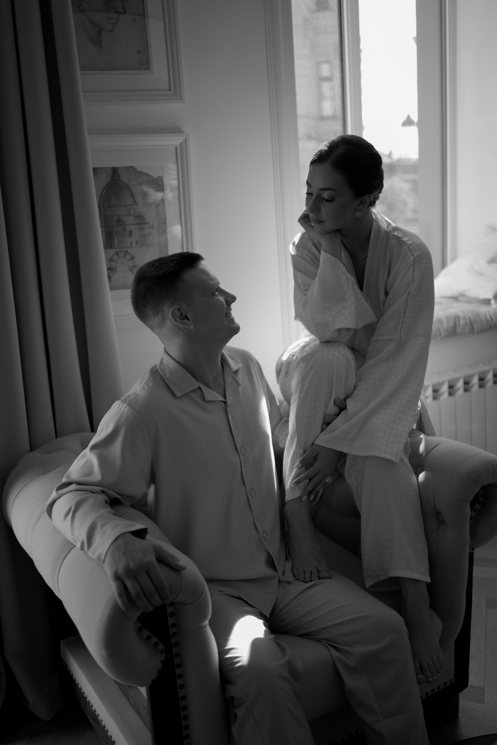 Wedding Day. Свадебный фотограф в Минске Минчукова Анна