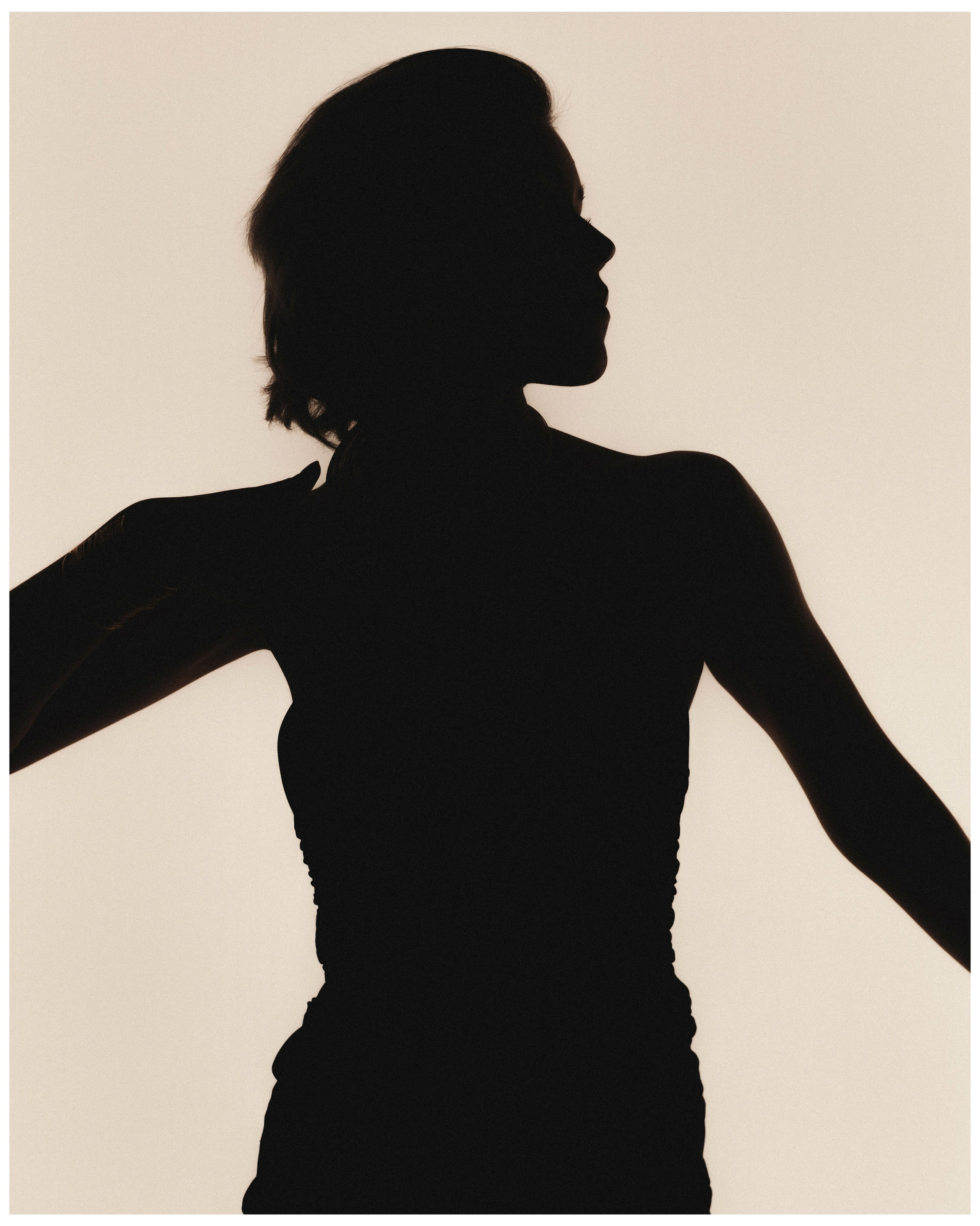 Варя. Фотограф Маргарита Спицина в городе Липецк