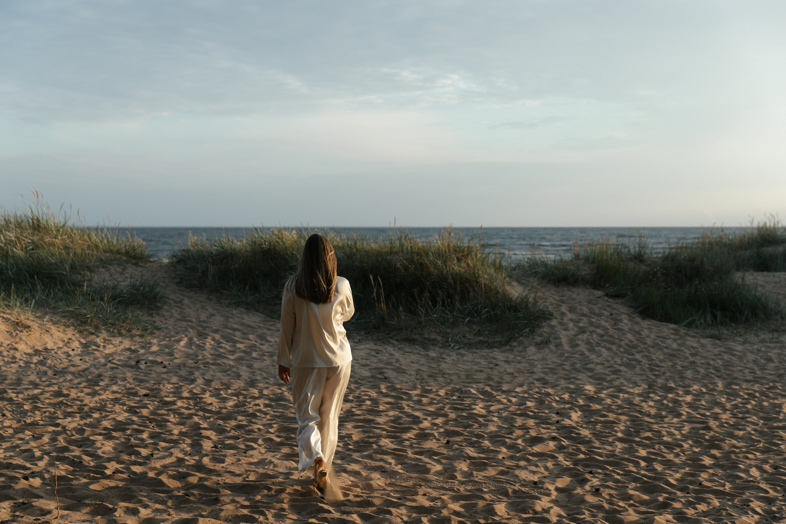 Павел | Юлия. Свадебный и семейный фотограф Ксения Борщевская в Ташкенте
