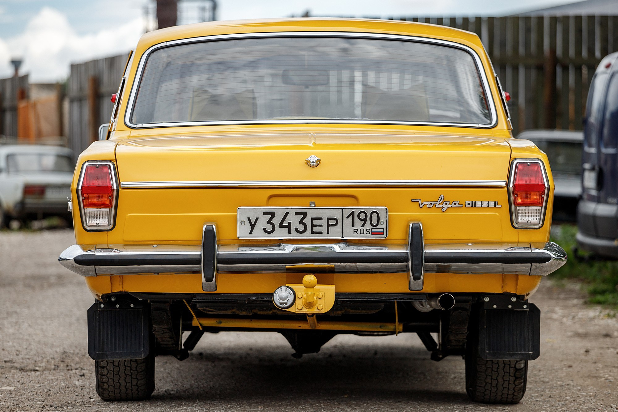 Сделано в СССР. Боченков Вадим | Фотограф в Пскове и Санкт-Петербурге