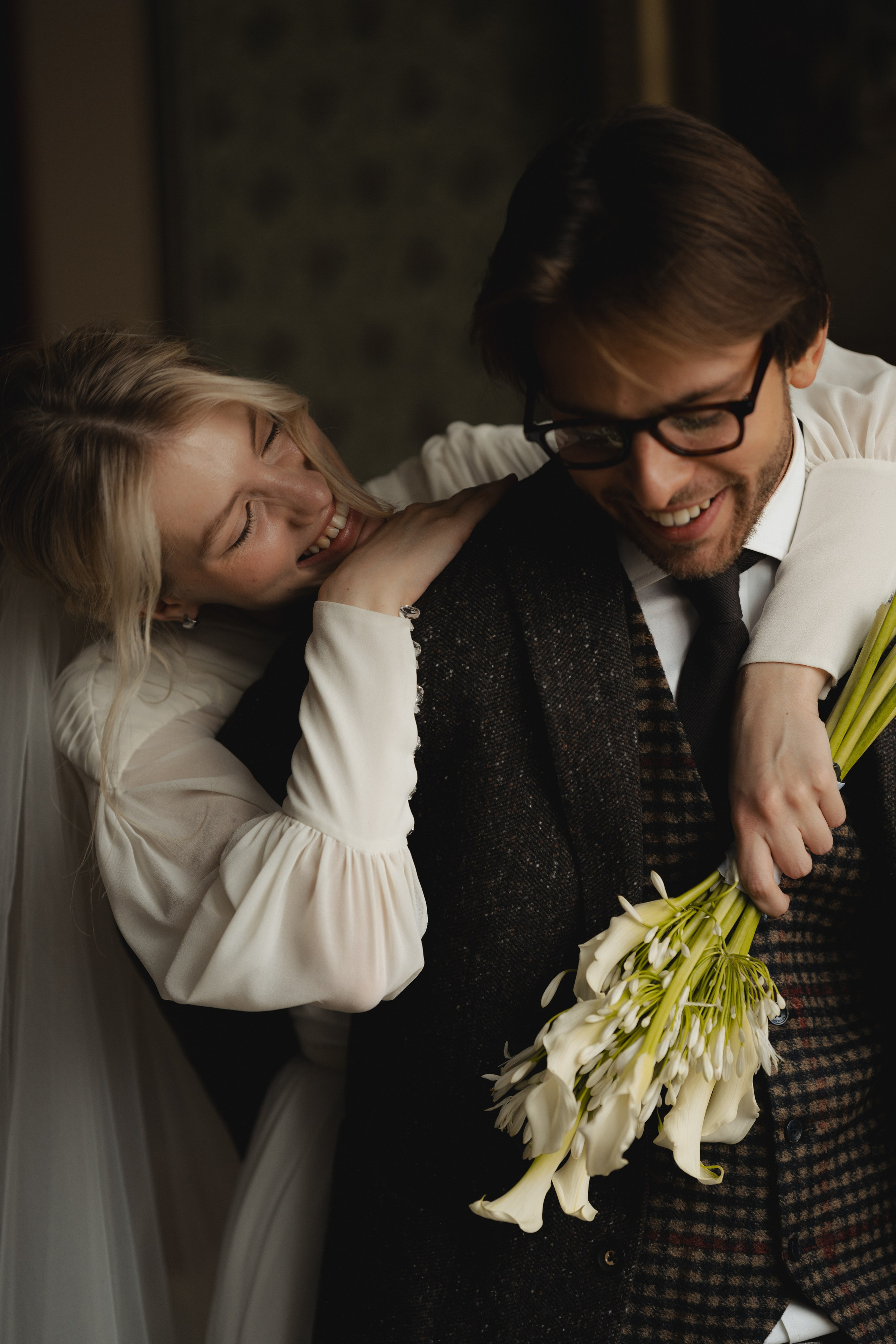 Свадебный день. Индивидуальные, семейные, любовные съемки в Москве