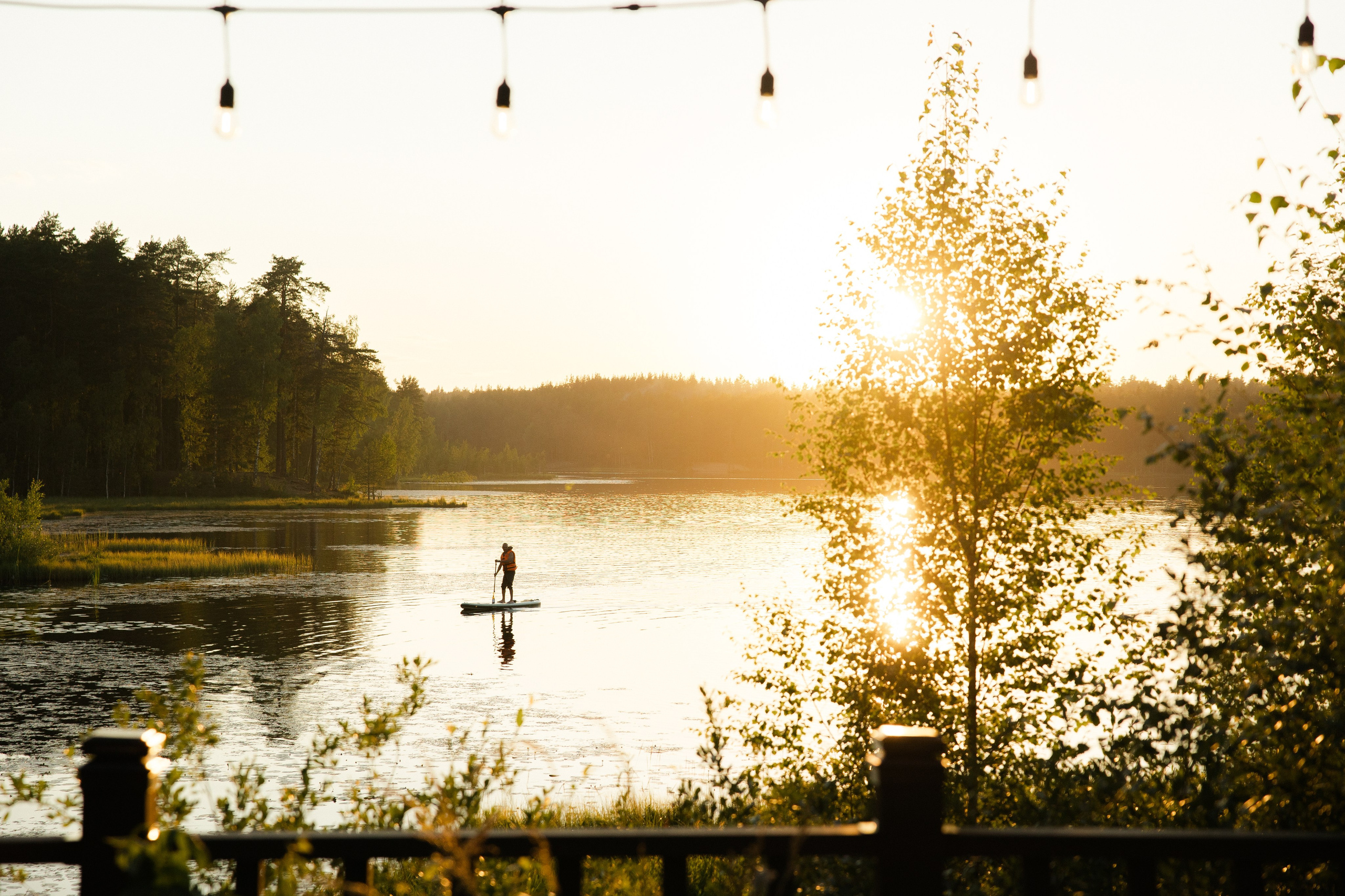 Виталик & Катя. Wed Photographers 📷 Saint Petersburg