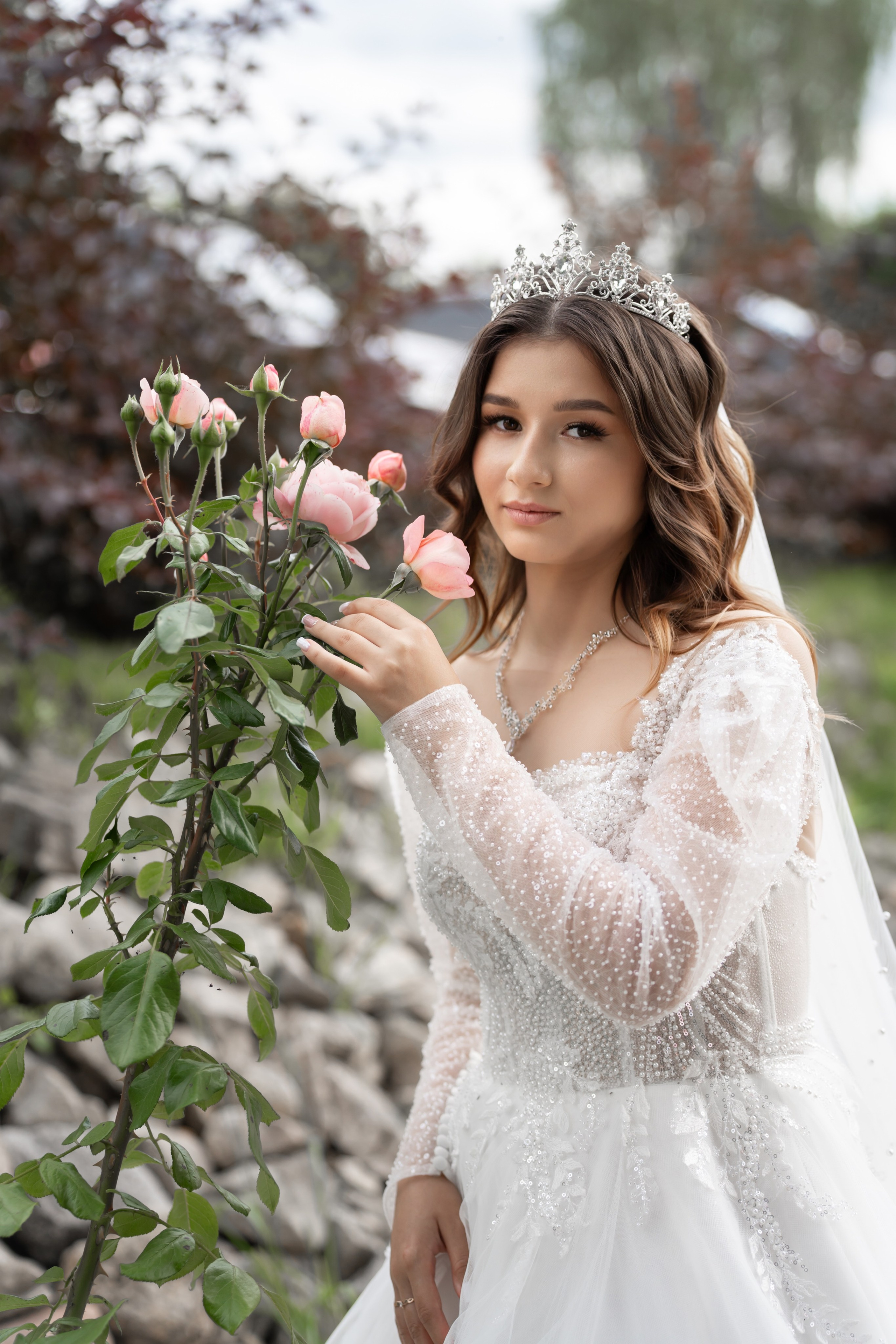 Weddings. Индивидуальные и семейные фотосессии в Калужской области Катерина Шатохина