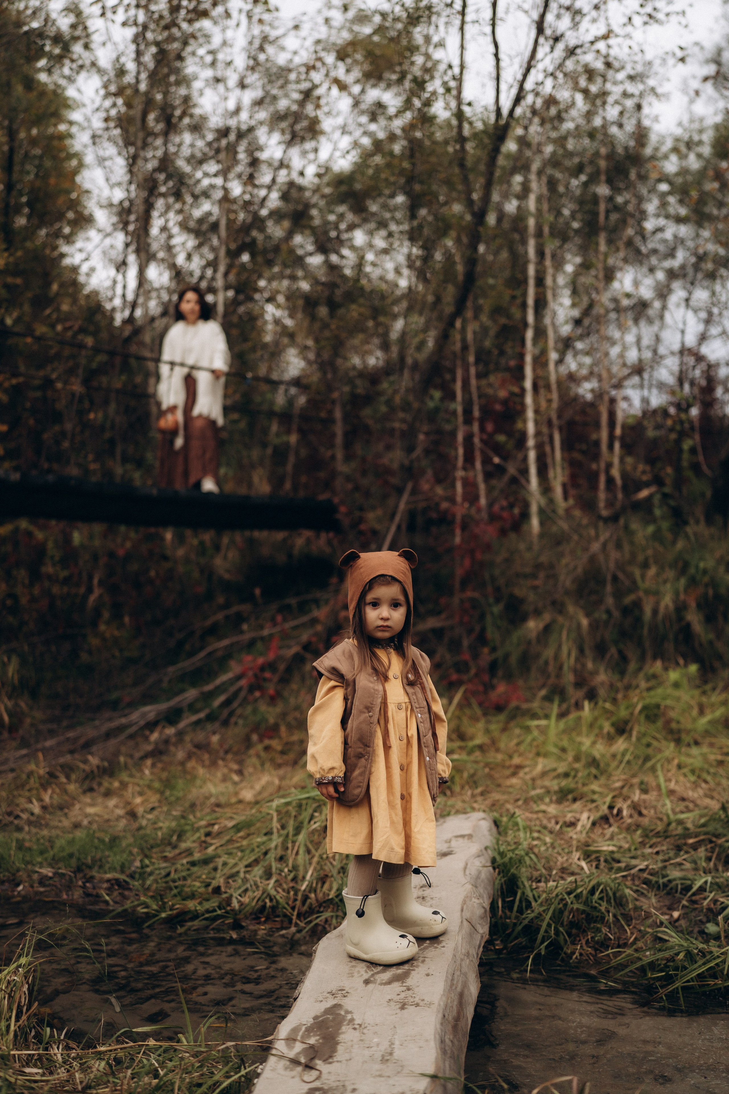 Любовь в глазах. Семейный фотограф в Ангарске/ Иркутске