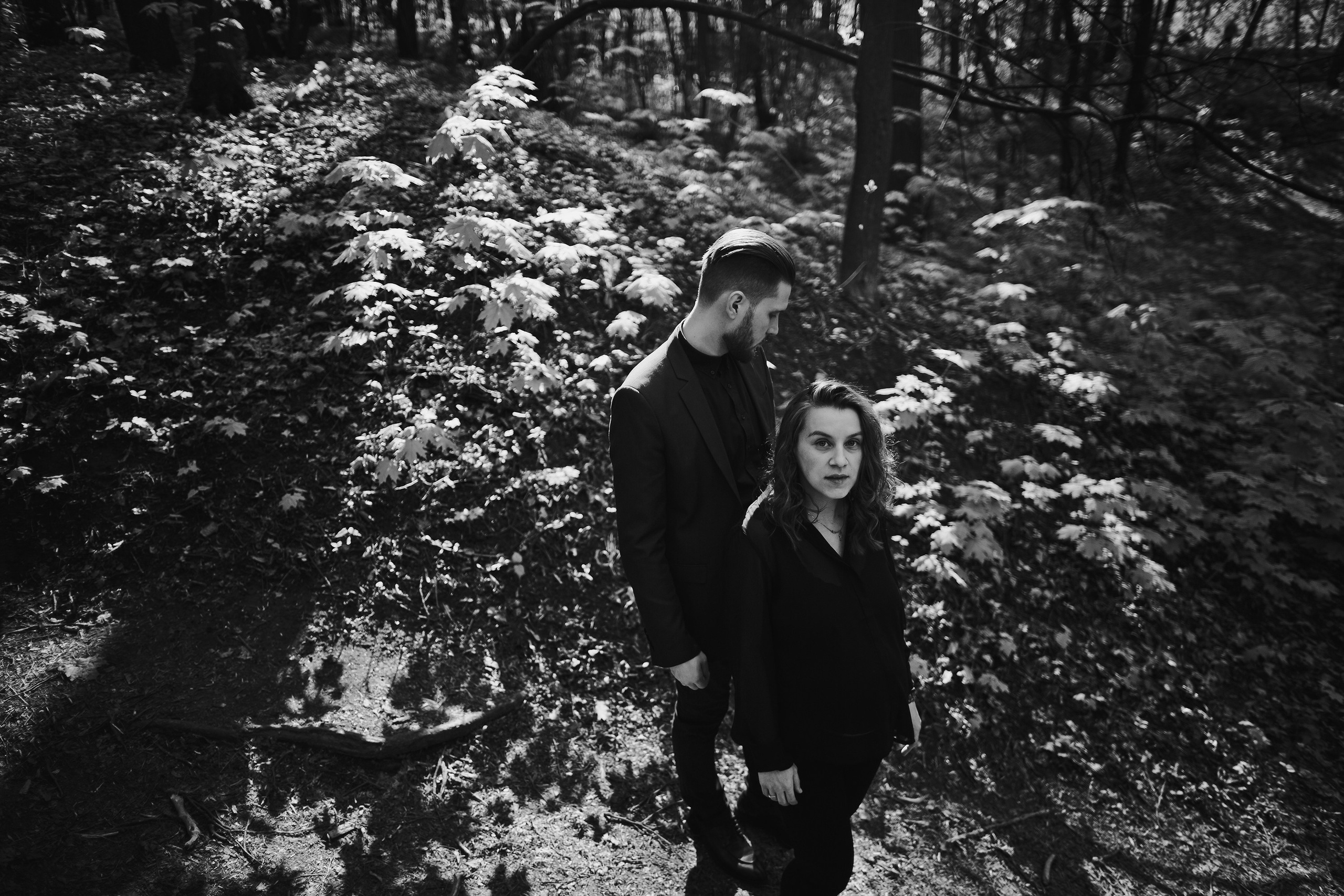 Фотосъемка беременности. Семейный и портретный фотограф Ирина Полонина