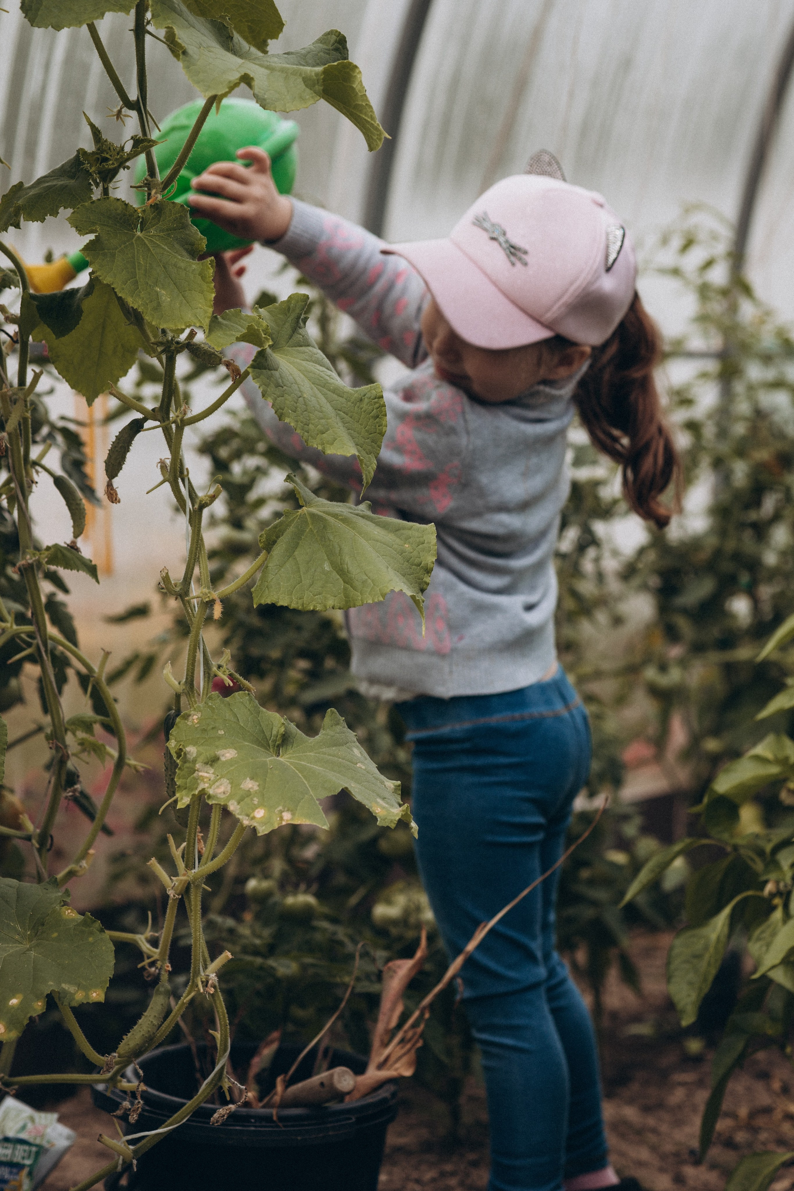 Прекрасная семья. Семейный фотограф Нижневартовск Тюмень Ефимова Ирина