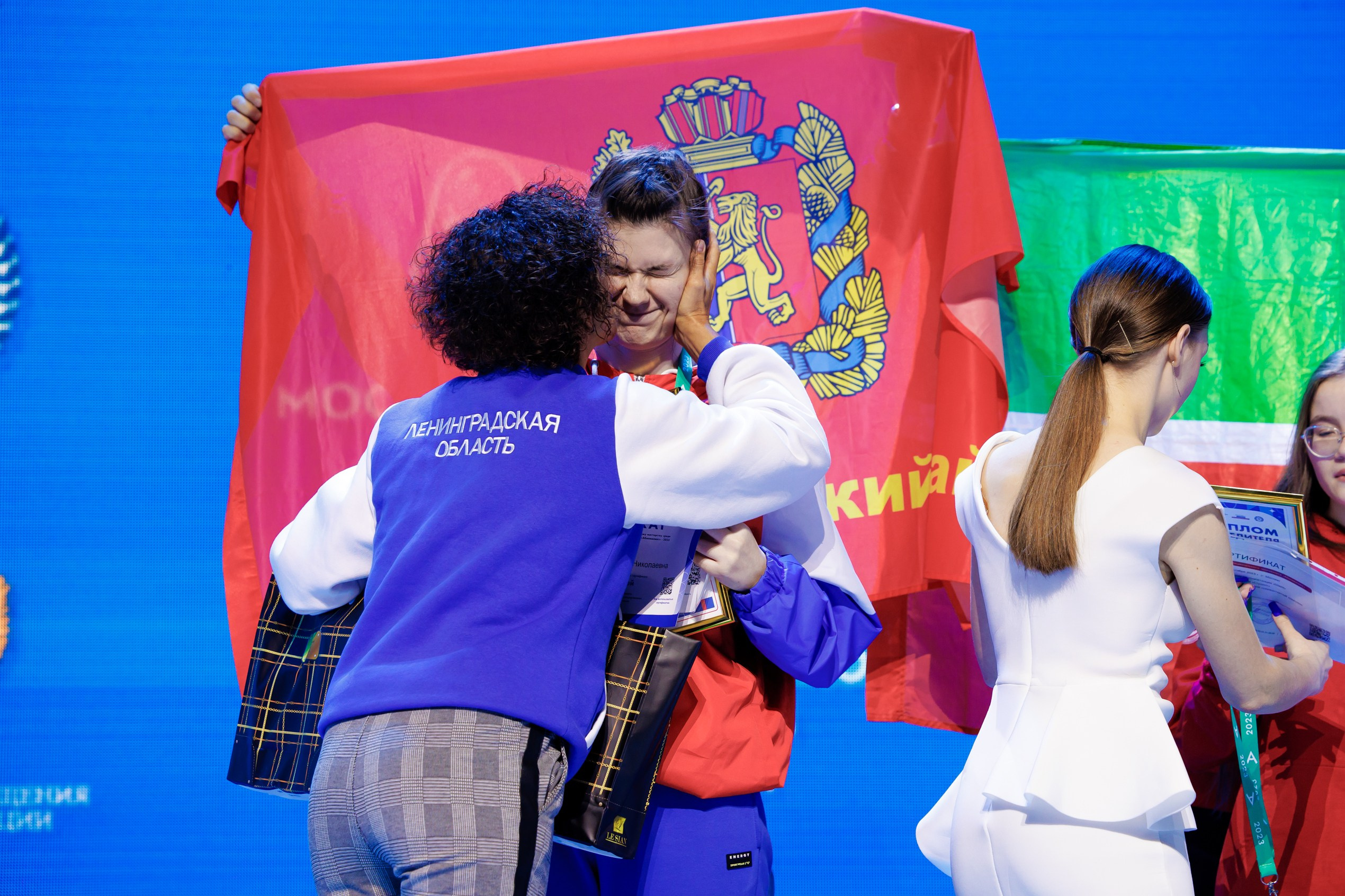 Социальные и бизнес форумы. Репортажный фотограф в Москве