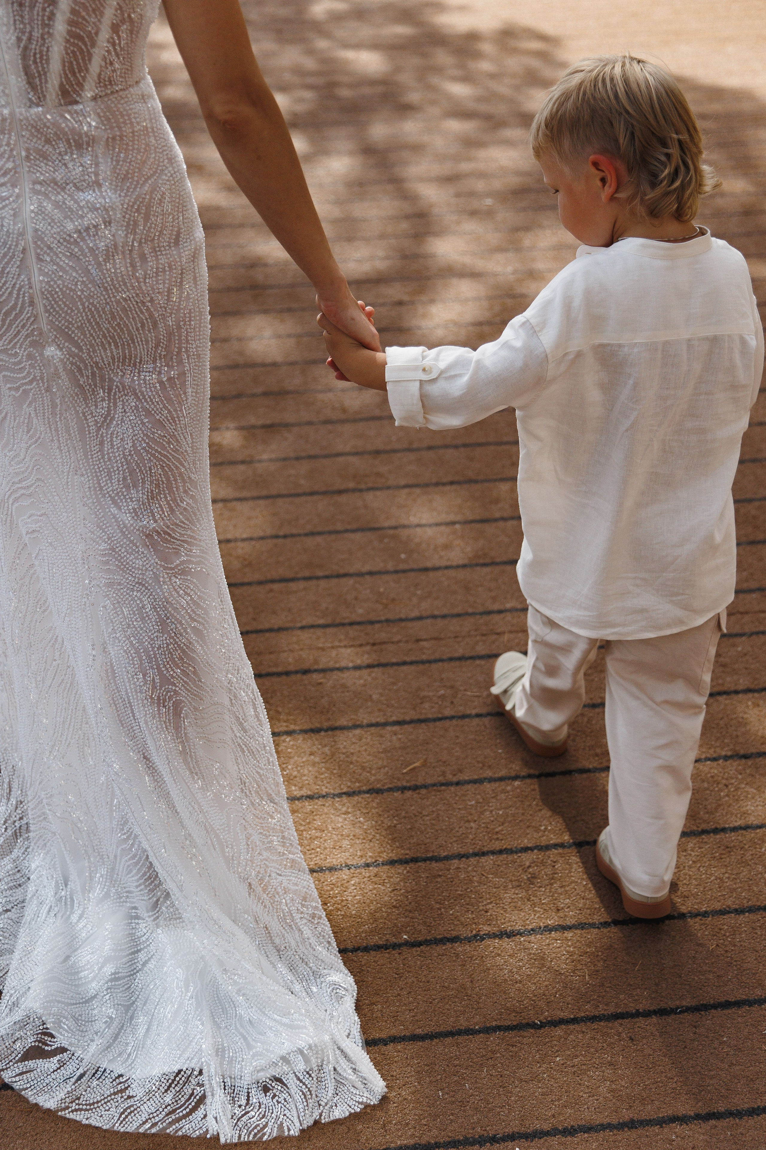 Арамаис и Камелия. Wedding photographer in St. Petersburg, Europe and Israel Anna Agafon