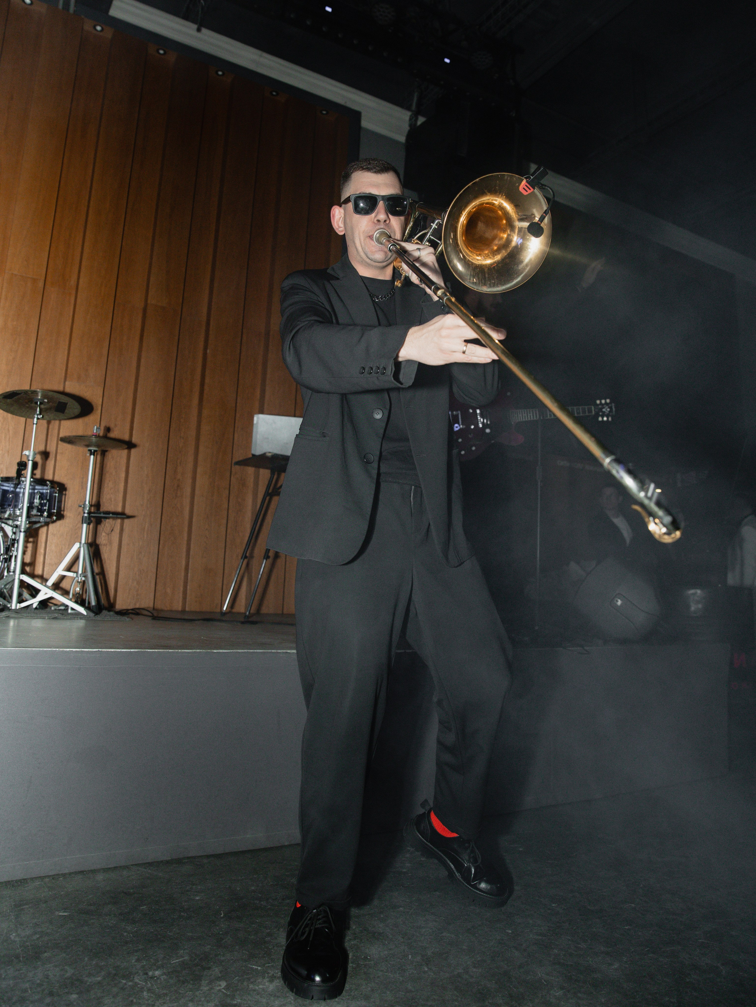 TOP50BEAUTY. Фотограф в Волгограде