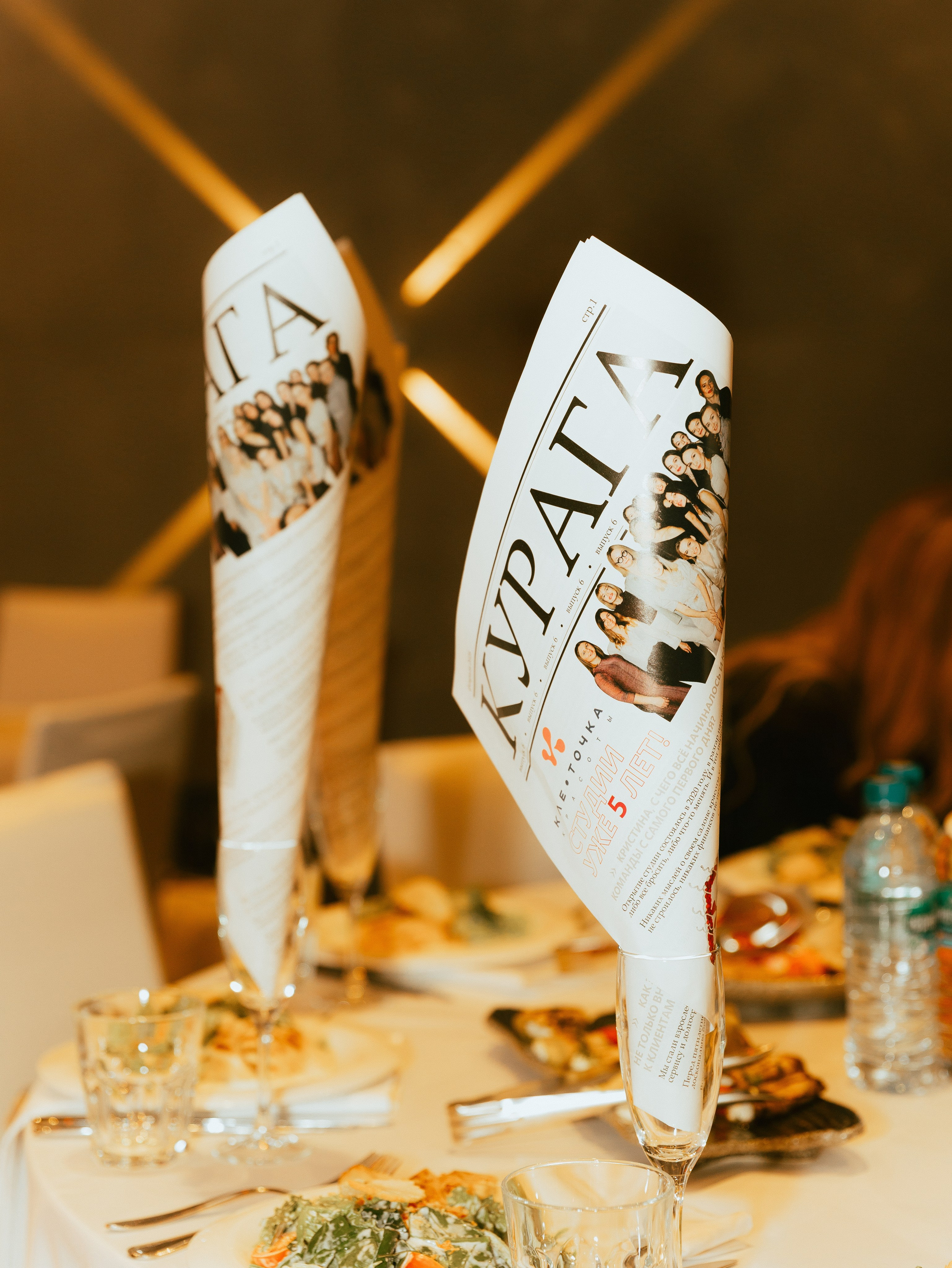 TOP50BEAUTY. Фотограф в Волгограде