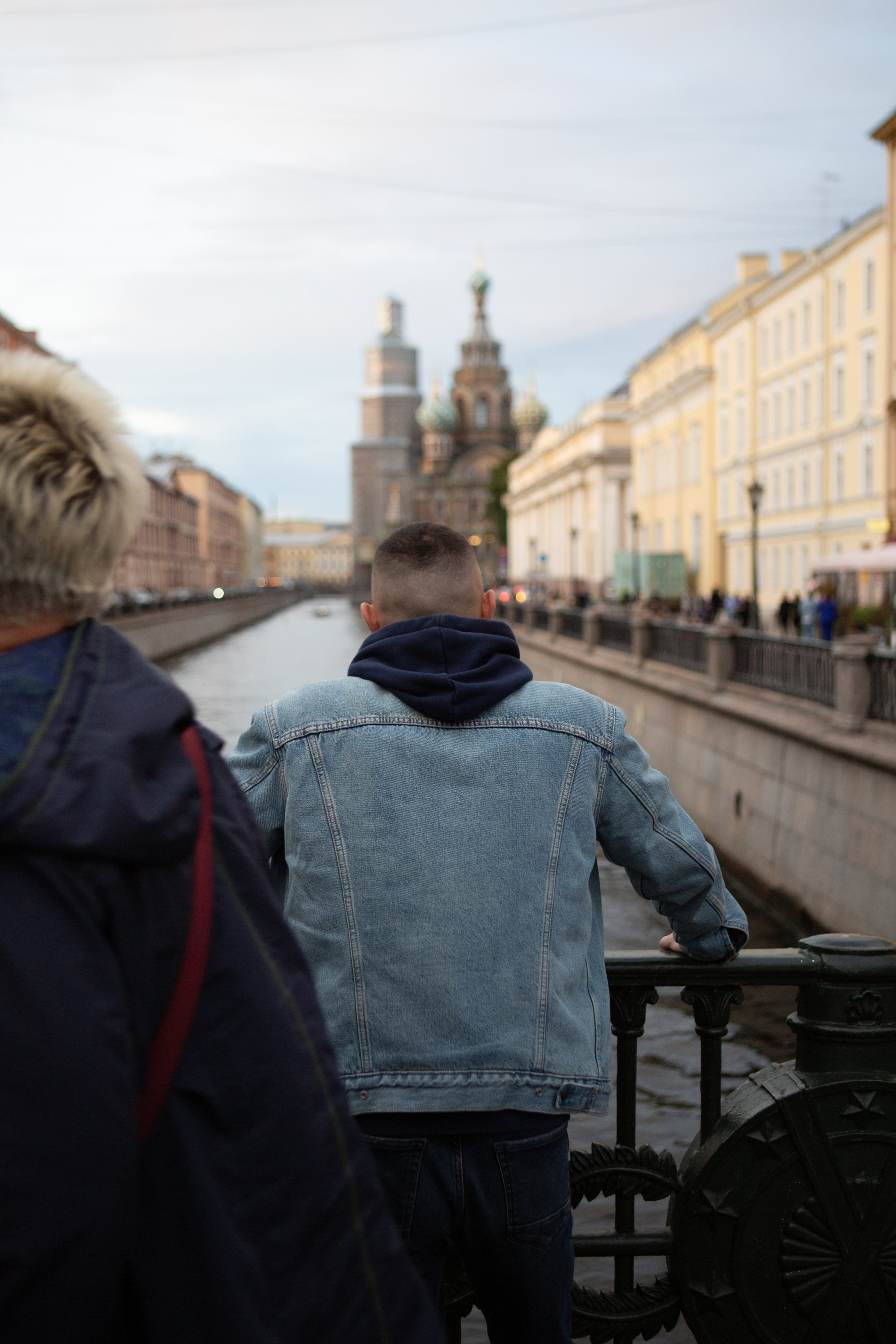 МУЖСКИЕ ФОТОСЕССИИ. Фотосессии в Санкт-Петербурге со скидкой до -50%