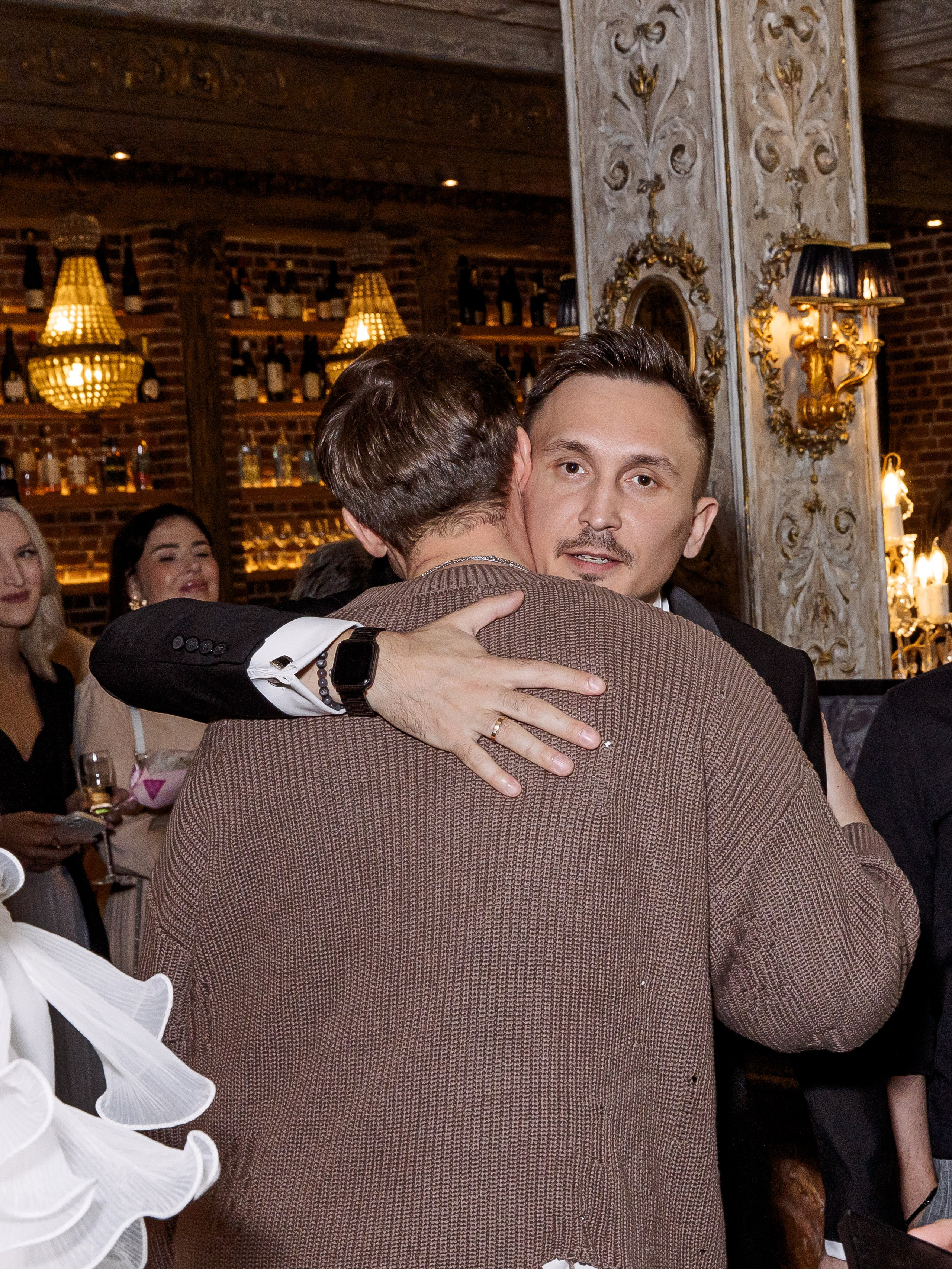 Свадебная выставка. Свадебный и семейный фотограф в Челябинске Юлия Ишимова