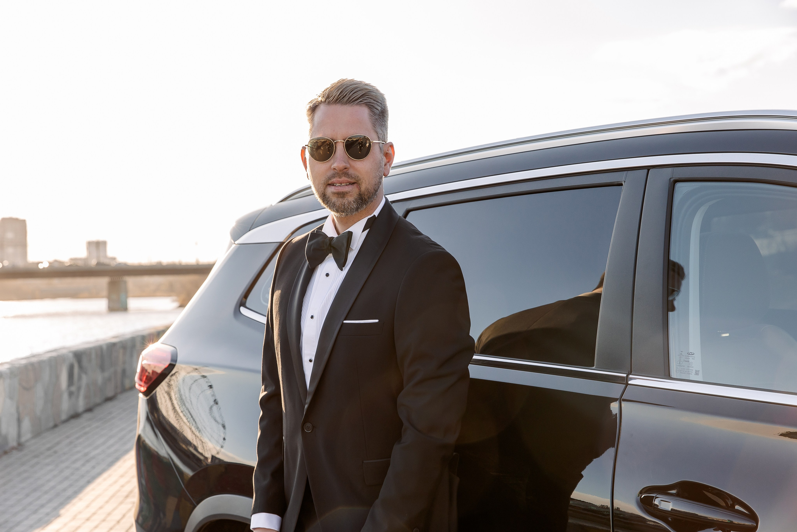 Виталий и Анна. Свадебный и семейный фотограф в Челябинске Юлия Ишимова