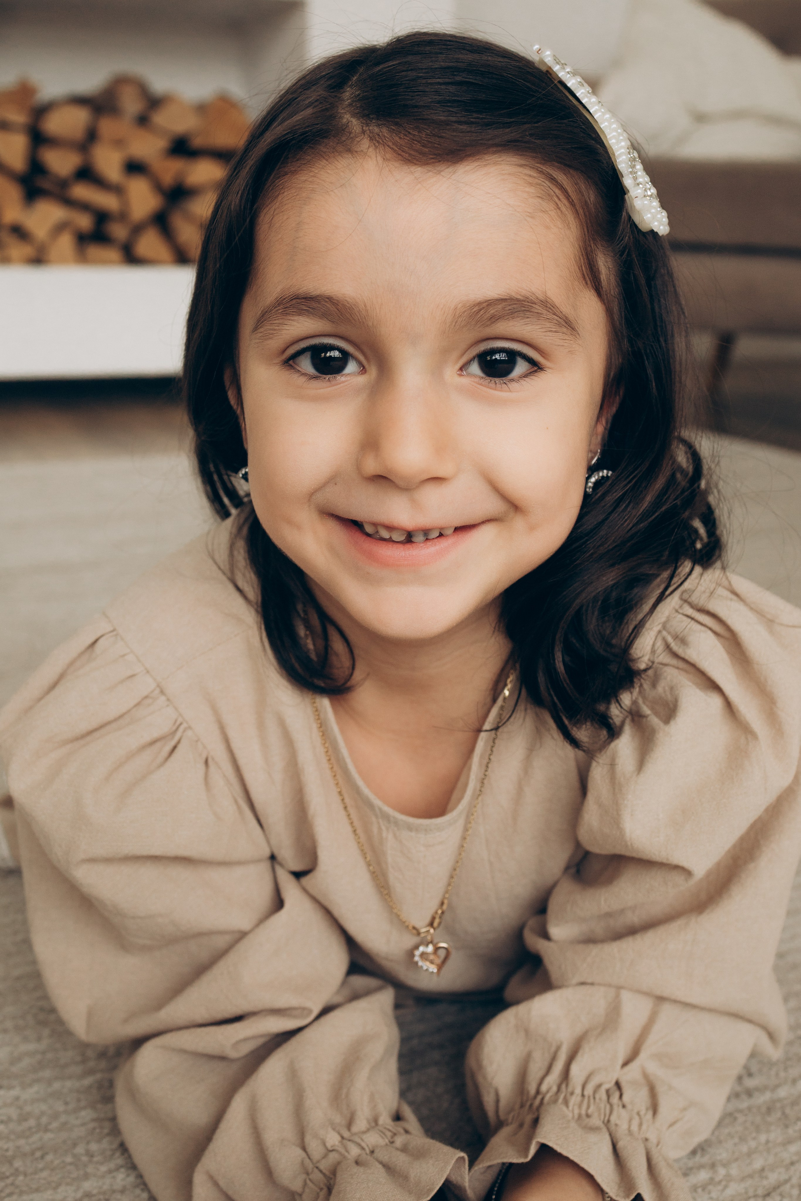 Семейные. Семейный фотограф Москва и МО