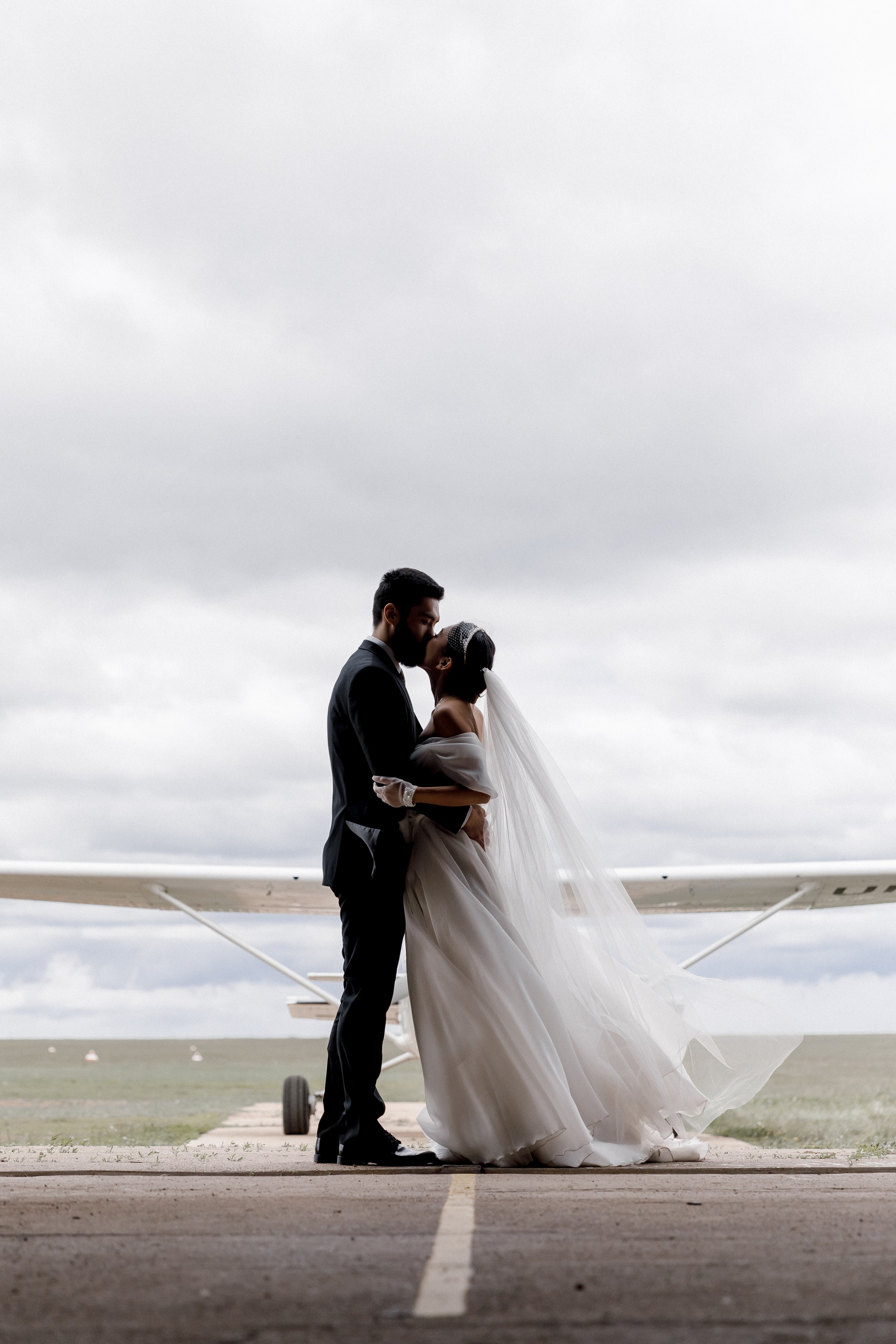 PreWedding Kadyrbek & Arailym. Akkanatart.kz