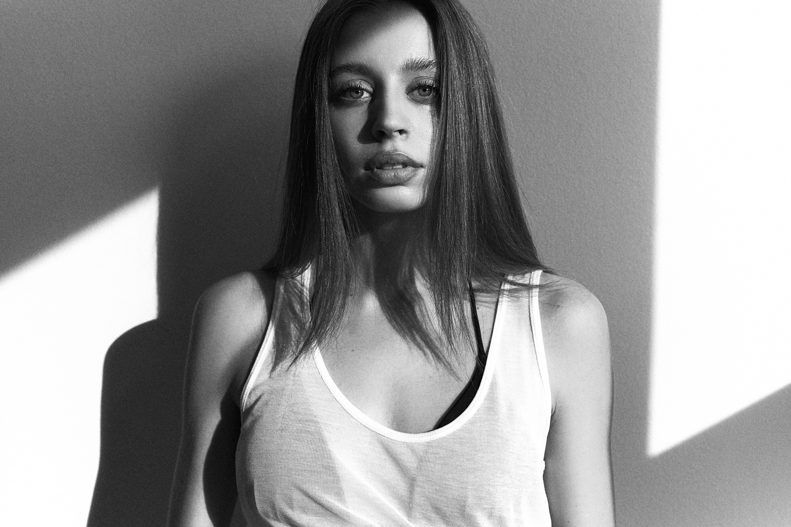 Людмила. Фотограф в Екатеринбурге и Москве, Анна