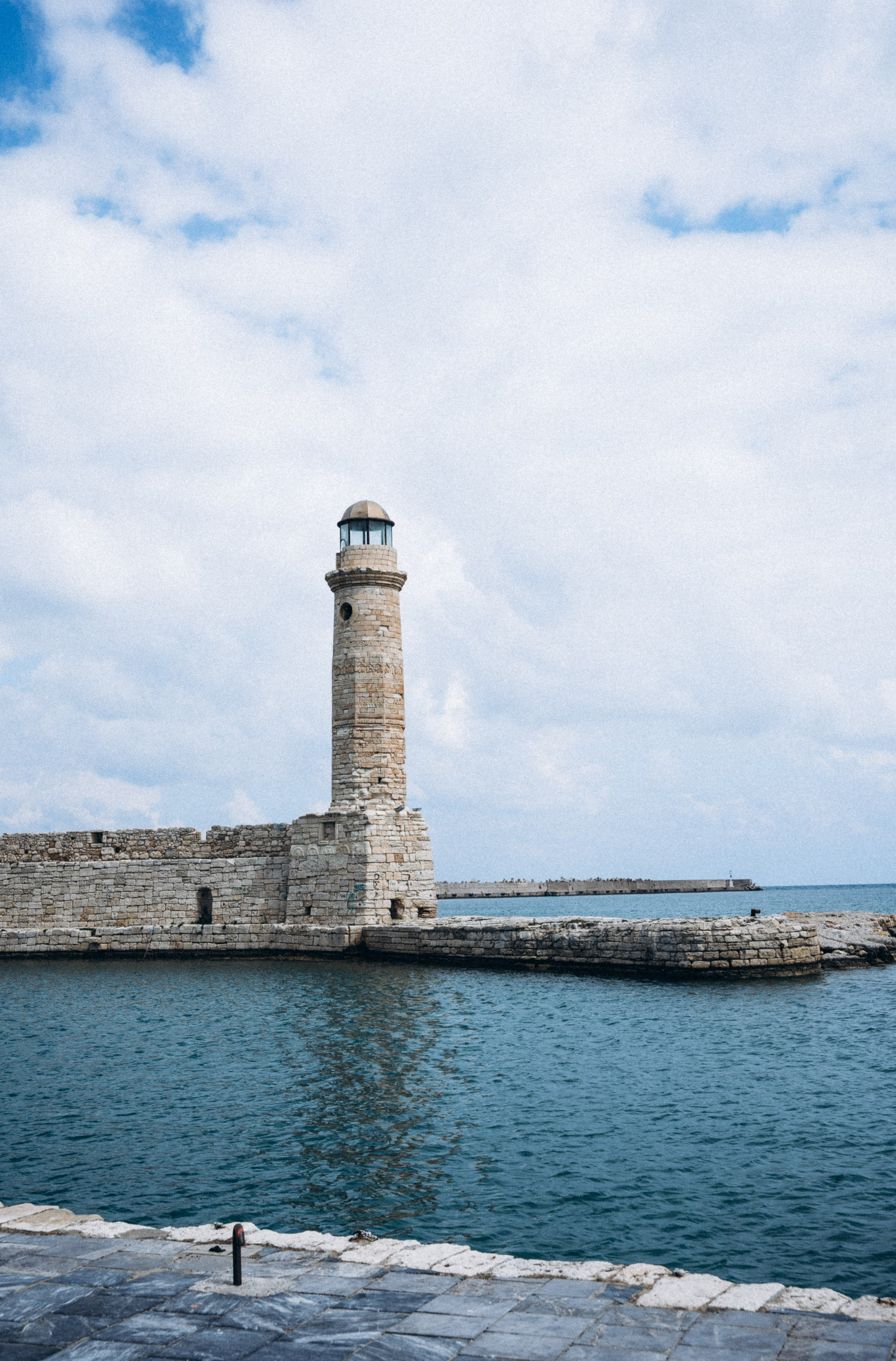 Крит 🇬🇷. Anita_photo