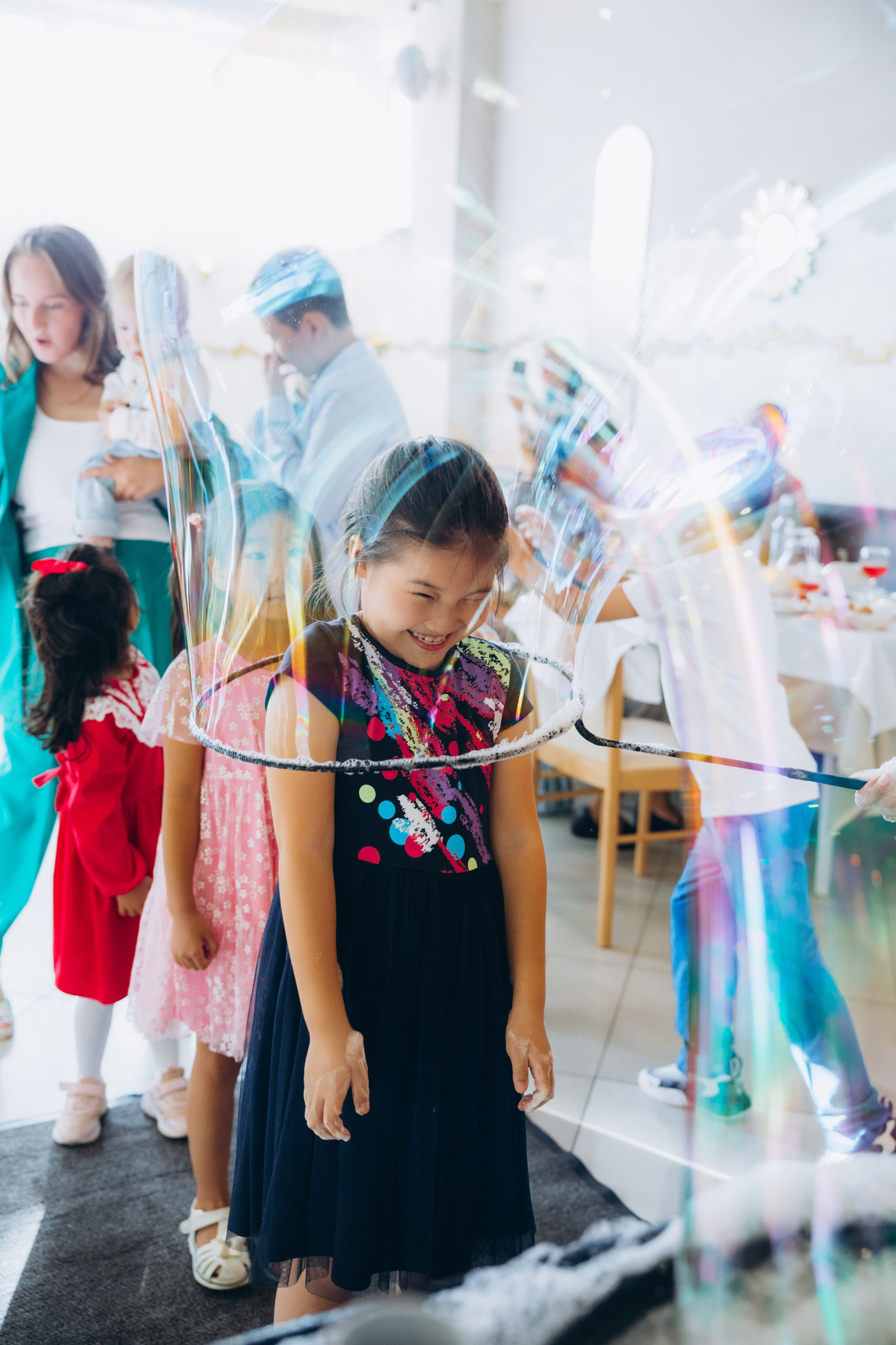 Милан (Константину год). Свадебный, семейный фотограф в Иркутске Светлана Макаричева