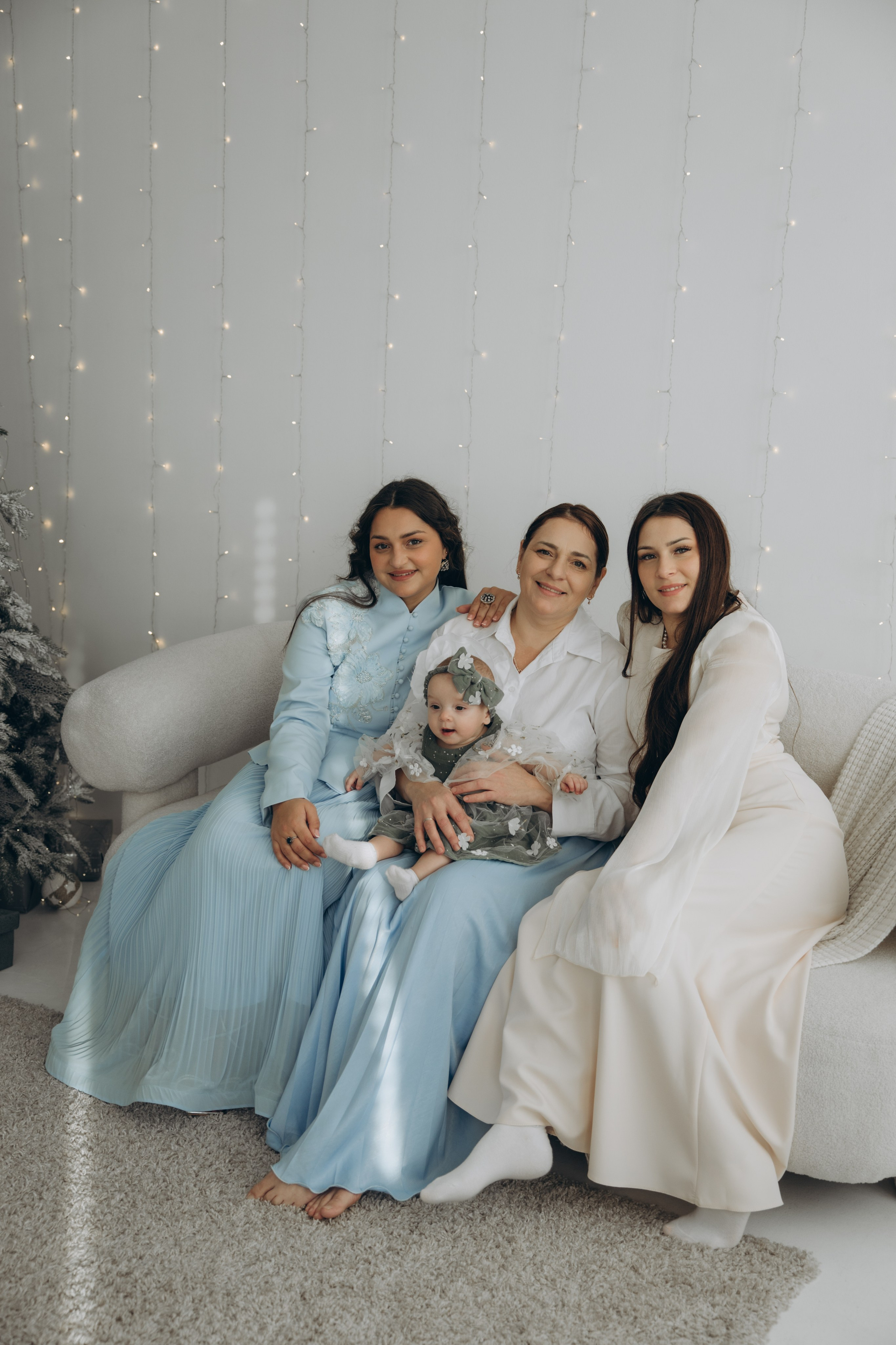 Зум. Свадебный, семейный фотограф в Иркутске Светлана Макаричева