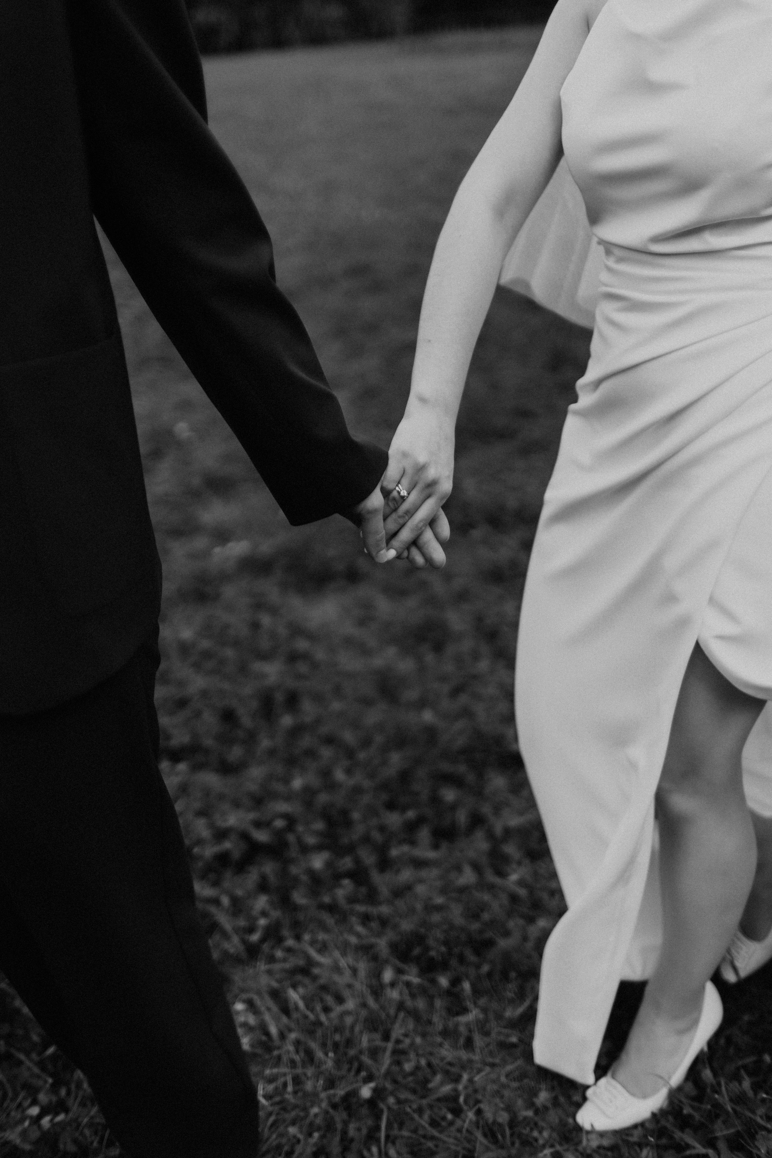 свадьба в москве камерная свадьба в москве свадьба только вдвоем царицино рето вайб портреты внимание к деталям любовь красота и эстетика простота классическая фотография вне времени фотограф никитенко анастасия artsnastas 