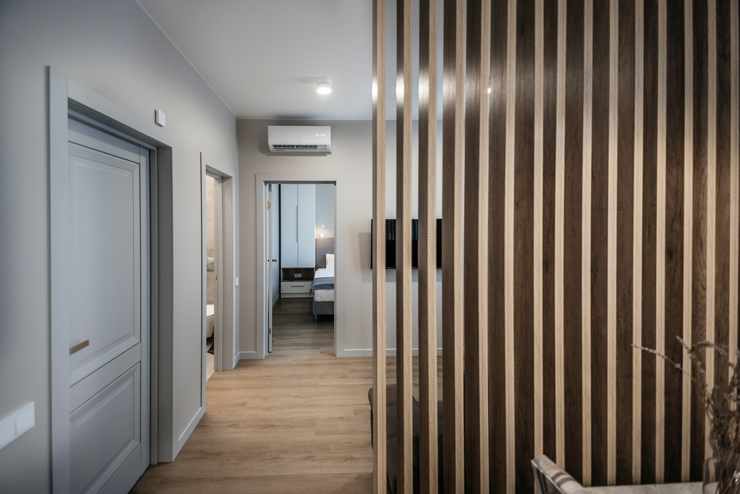 Дзержинского 32. Самый свадебный фотограф