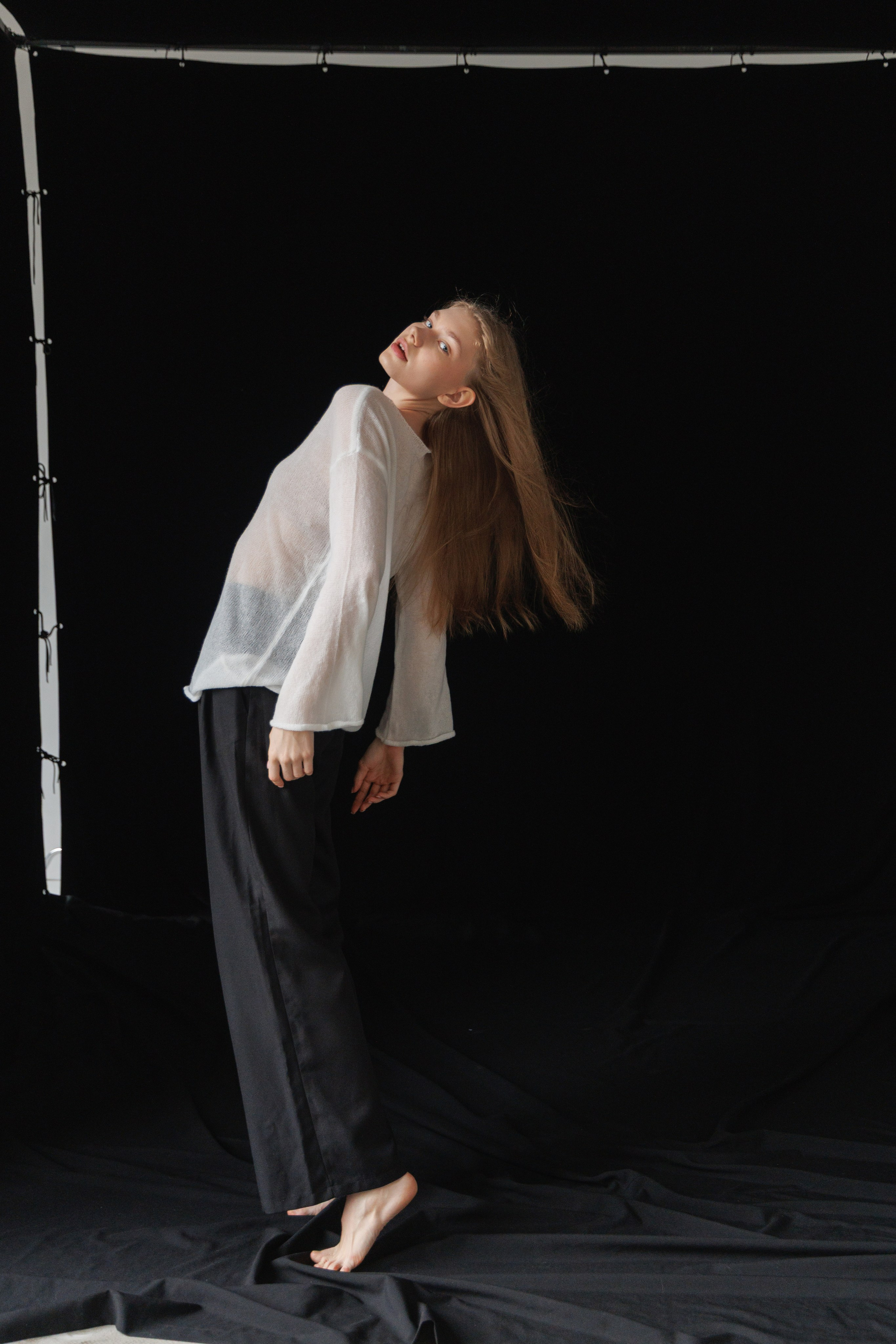 Диана. Марковкина КрисТина