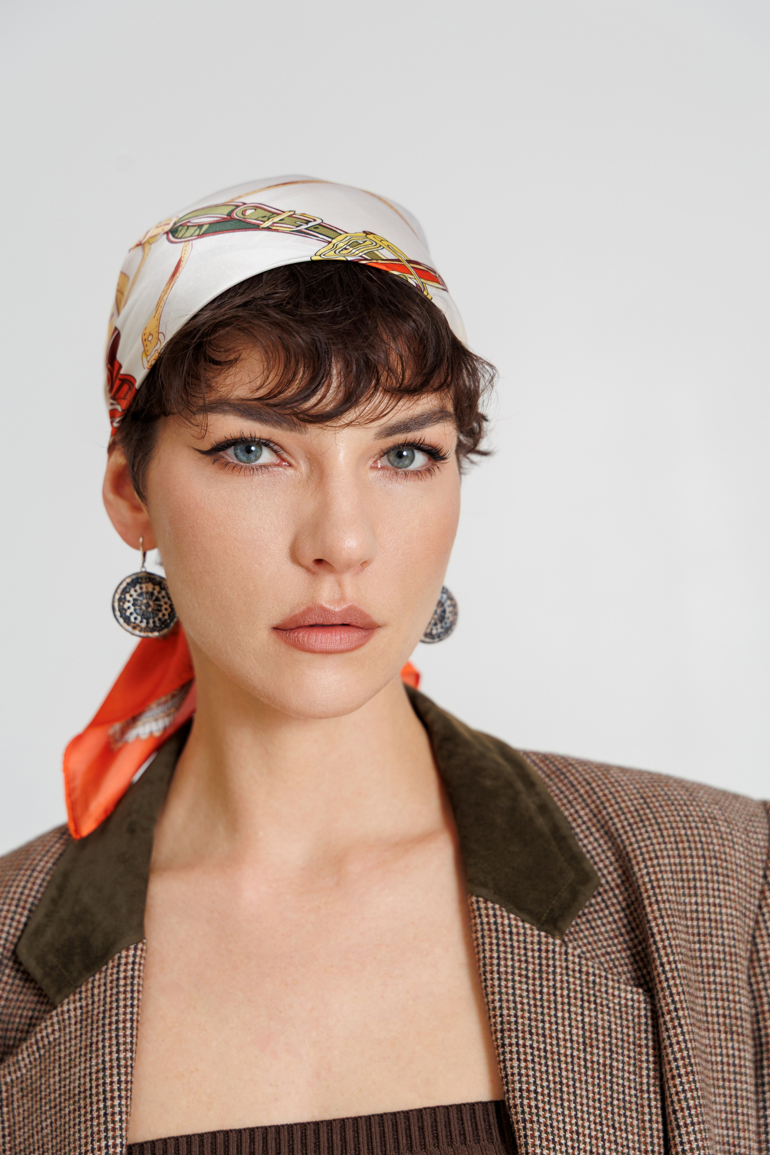 Катя. Марковкина КрисТина