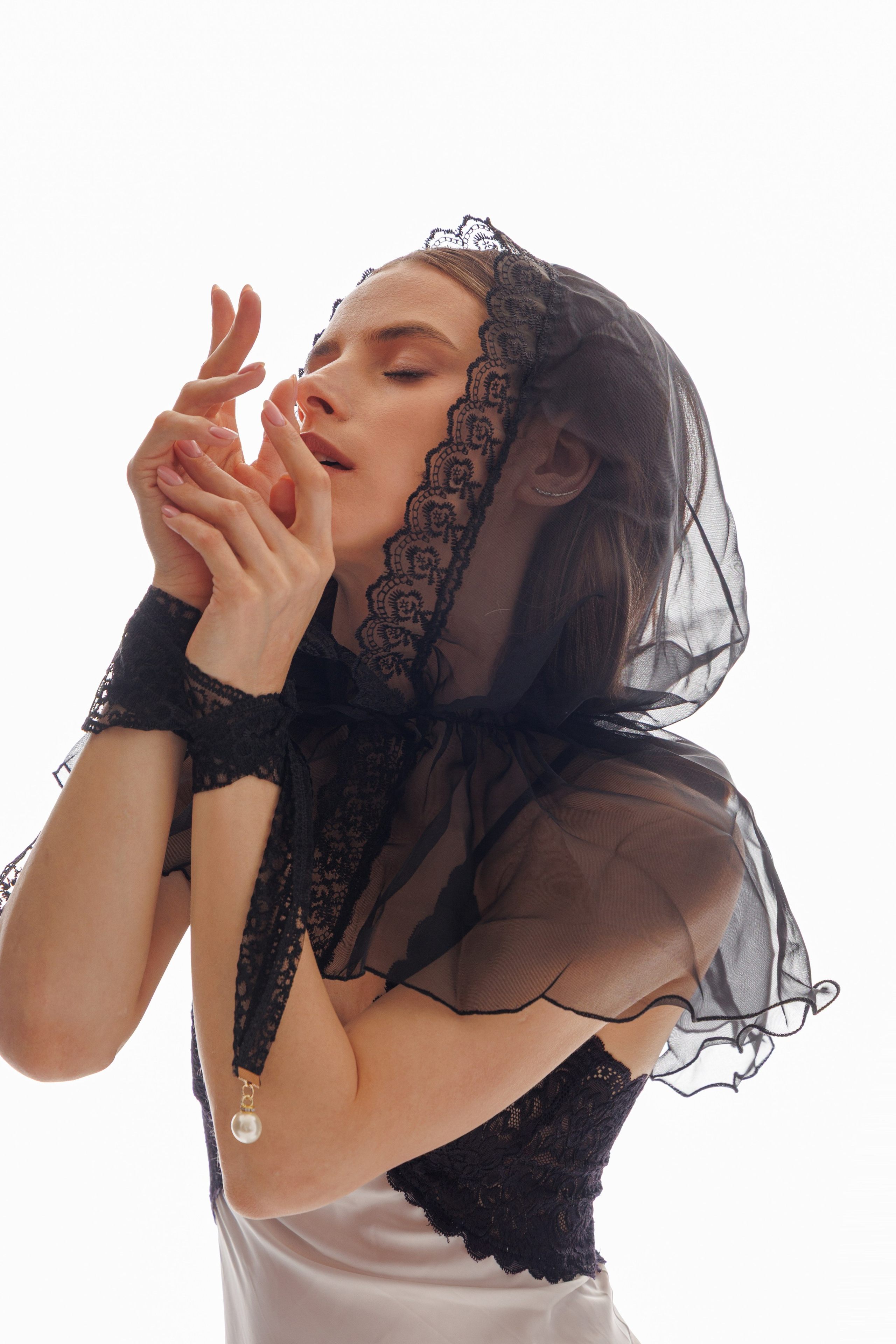 Юля. Марковкина КрисТина