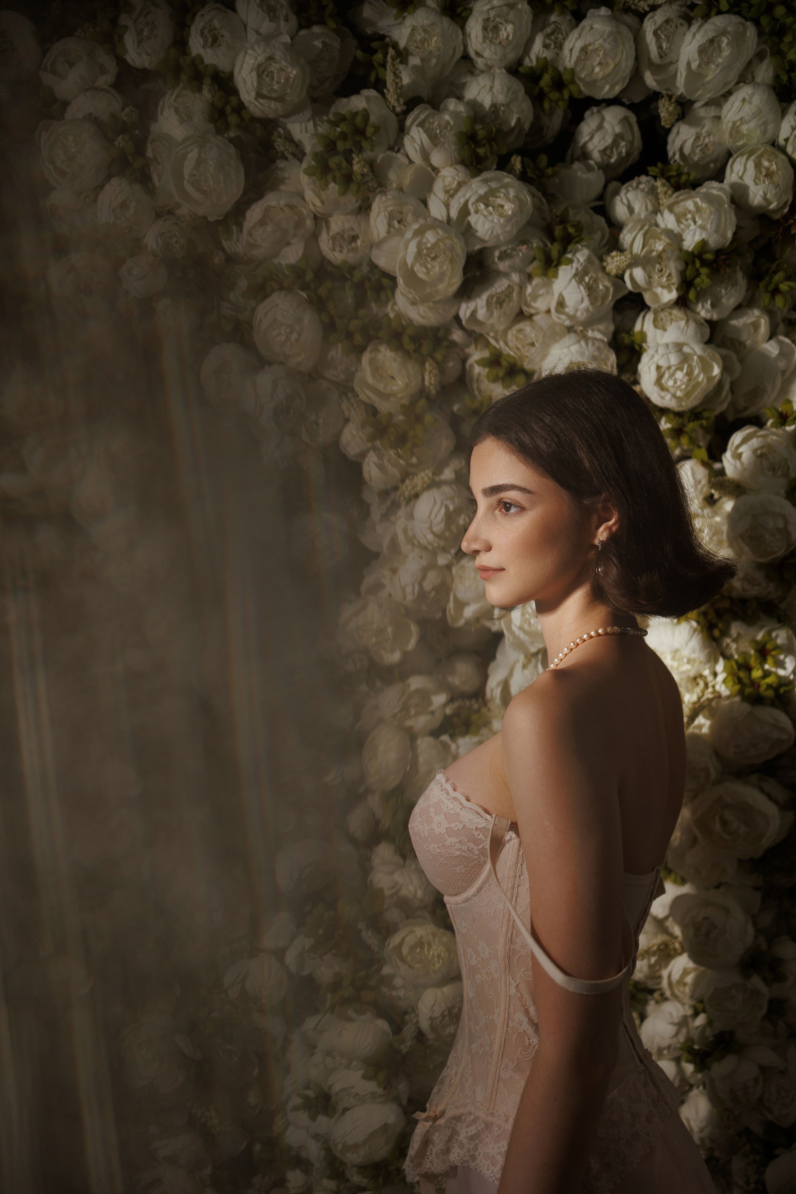 Софа «Культ». Марковкина КрисТина