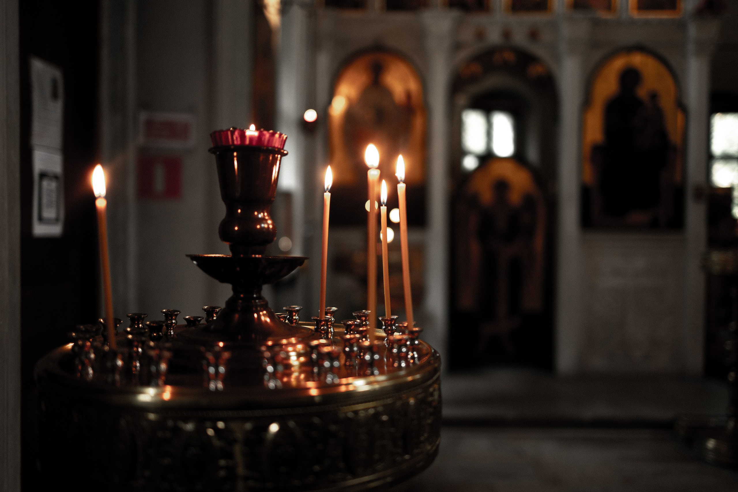 Таинство: Венчание. Репортажный фотограф, портретный фотограф  г. Москва