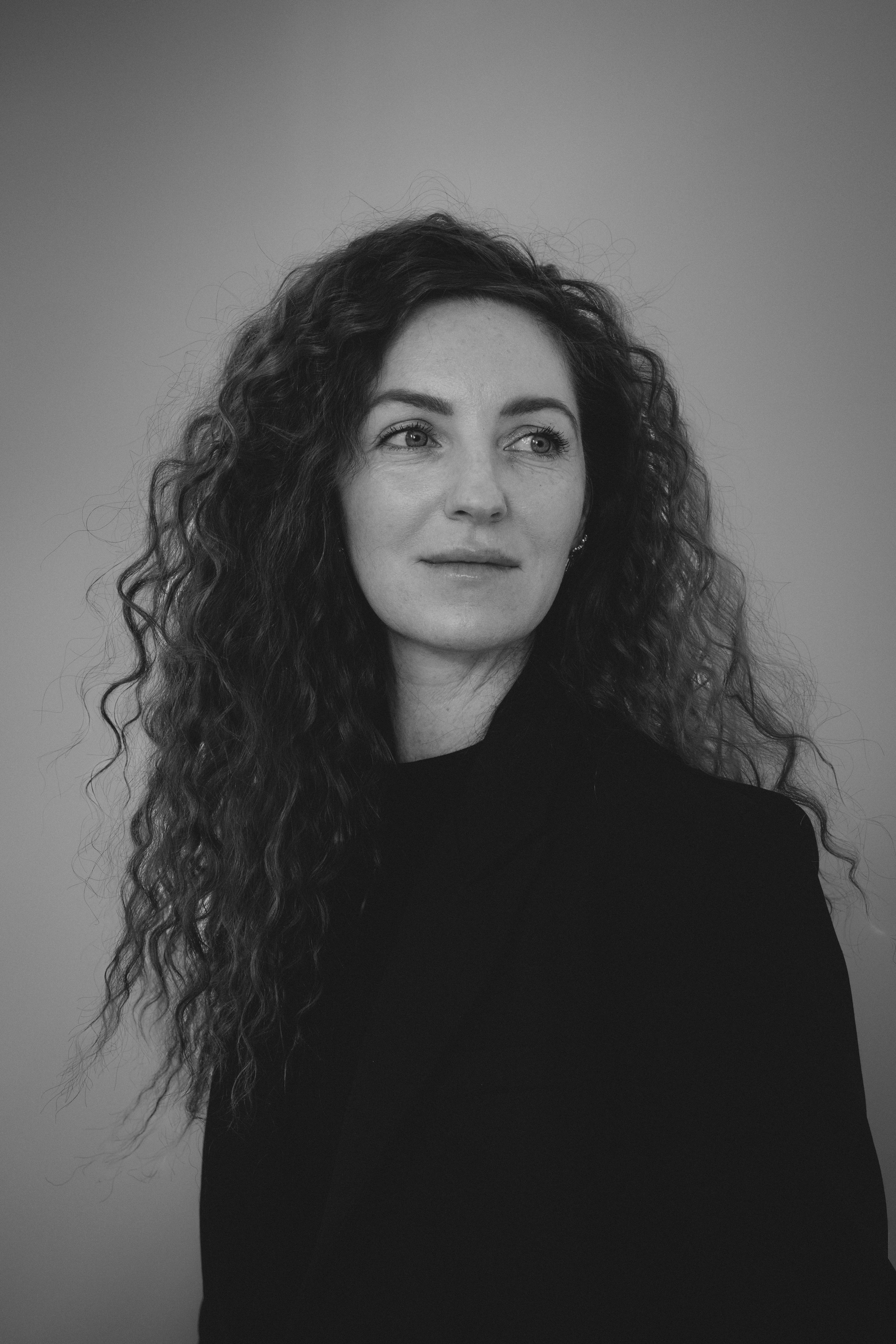 Татьяна и Ангелина. Фотограф Виктория Куприянова