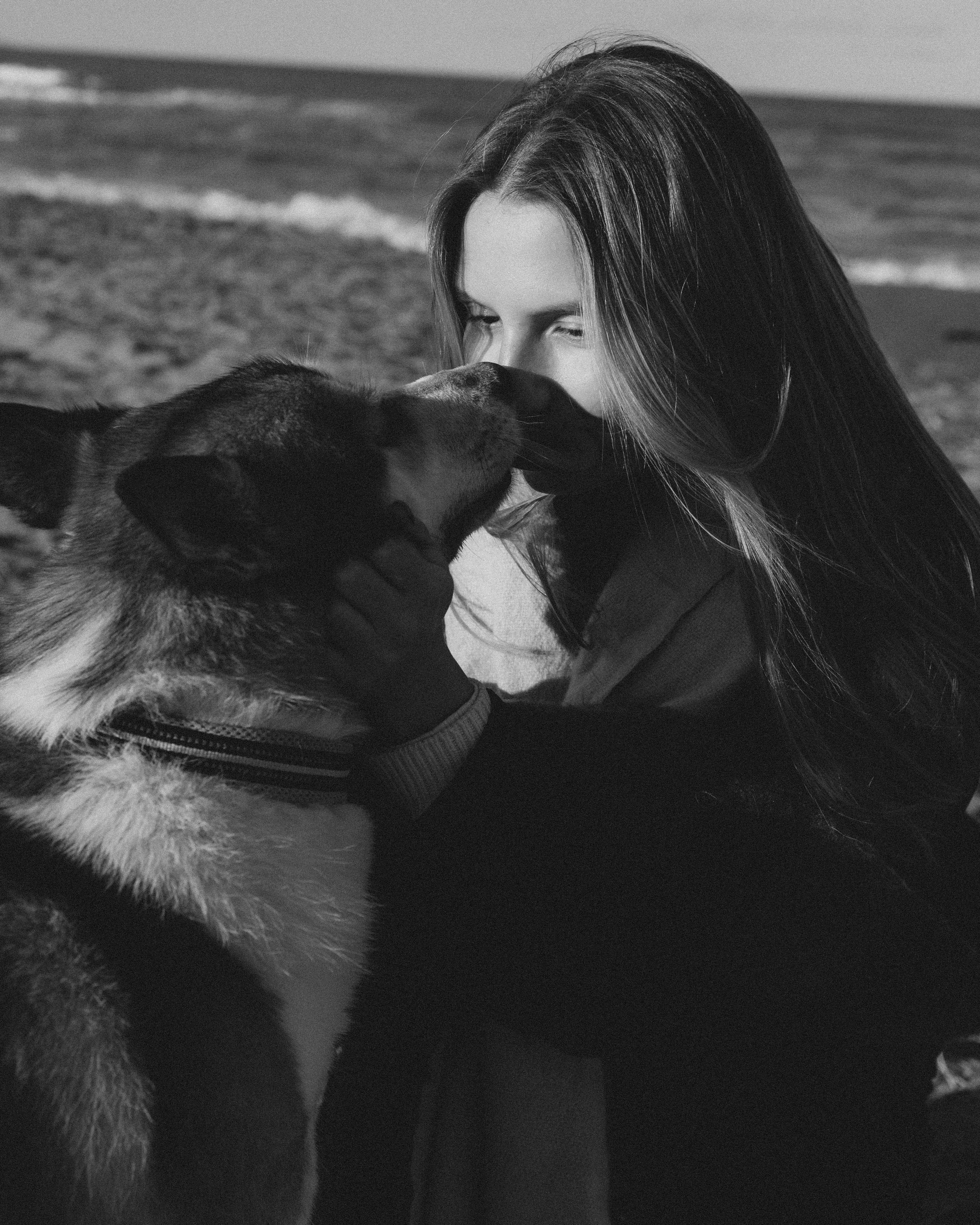 Анастасия и Читос. Фотограф Виктория Куприянова