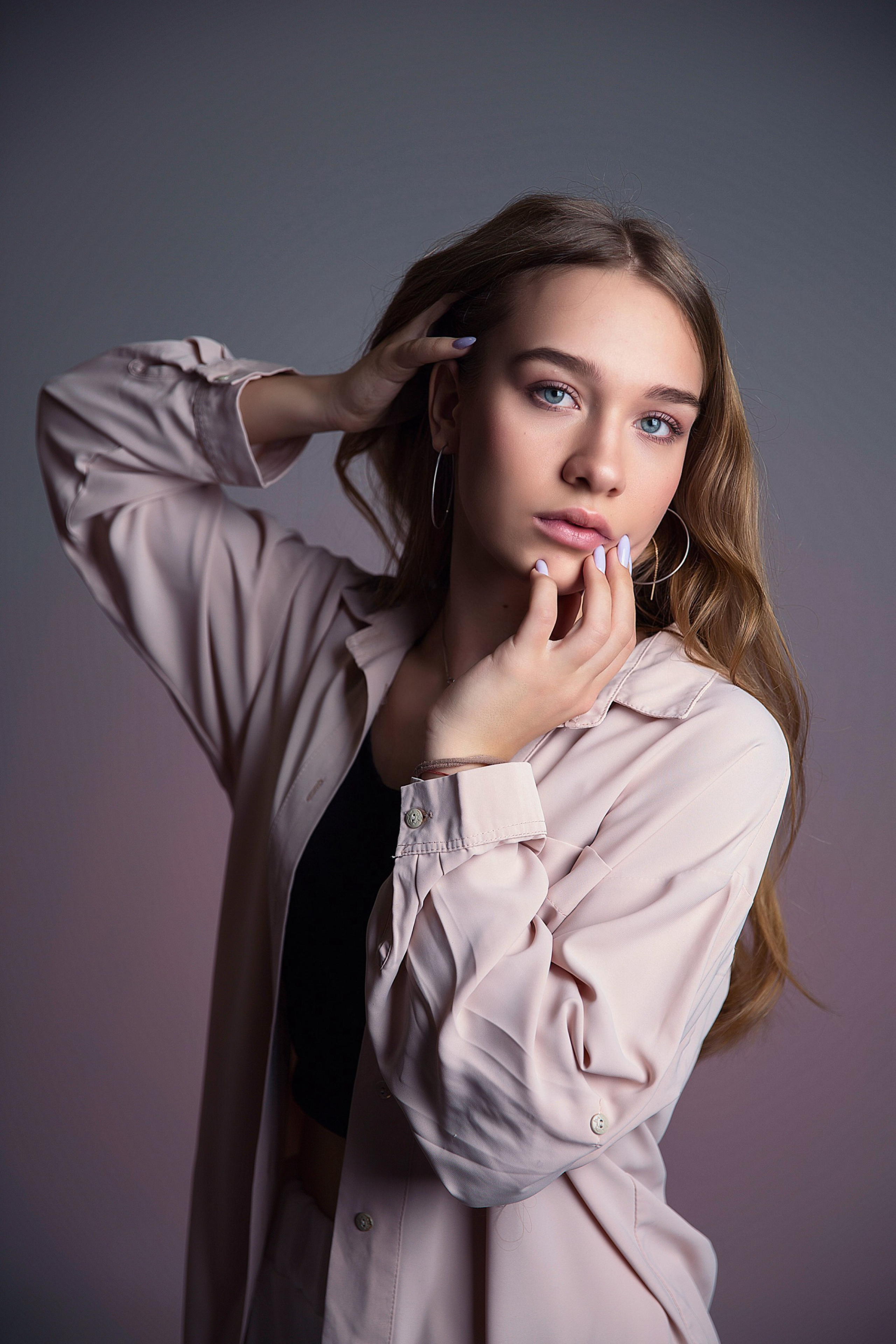 Выпускные фотосессии. Детский школьный фотограф в Кемерово Зиновьева Екатерина